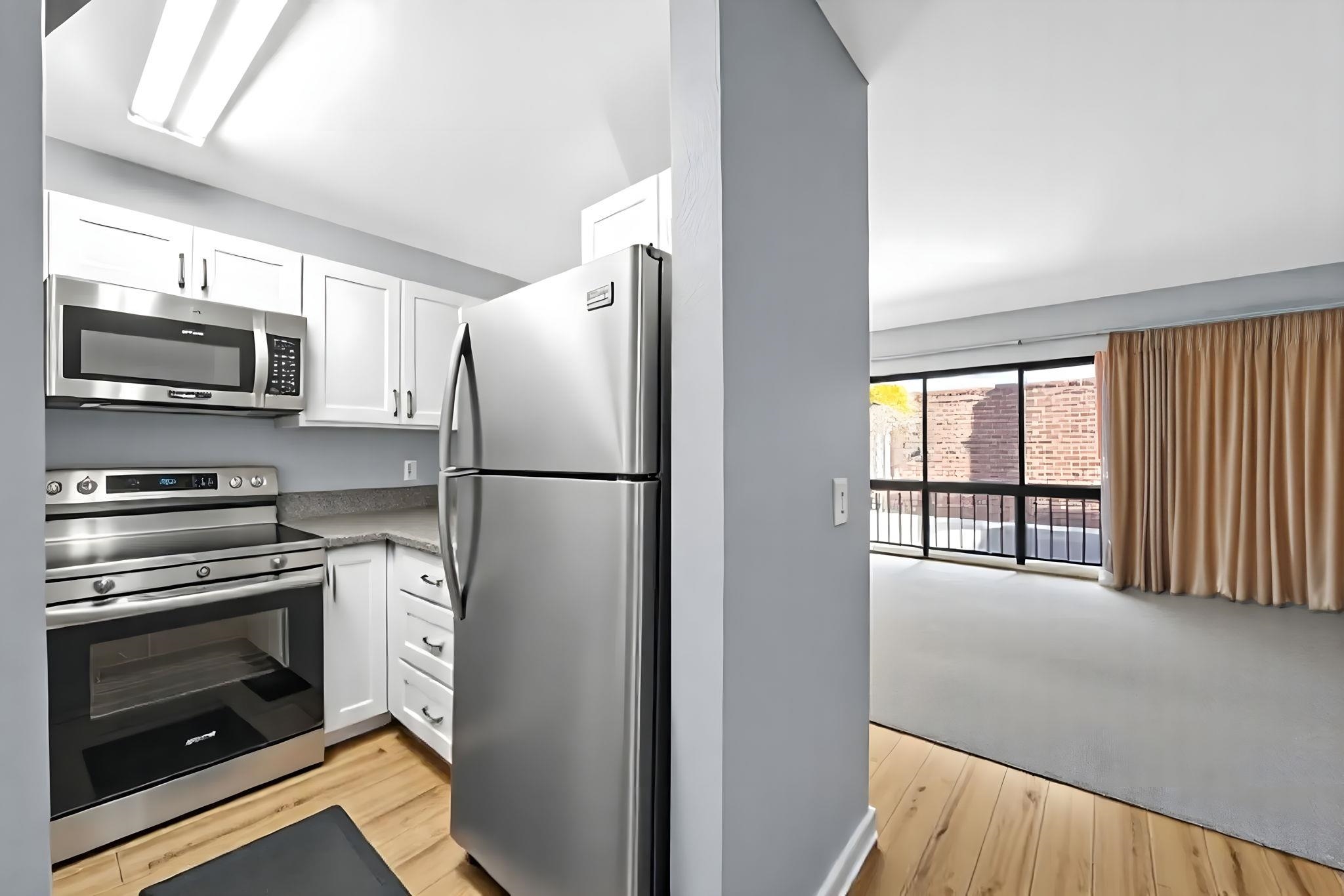 3740 Lower Honoapiilani Rd, F106, Lahaina, HI 96761