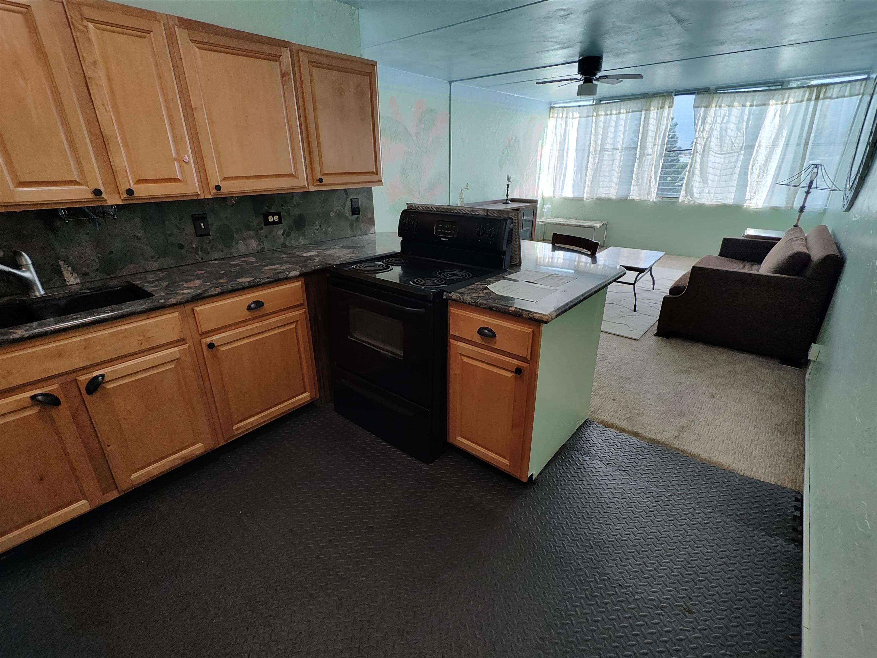 111 Kahului Beach Rd, UNIT C401, Kahului, HI 96732