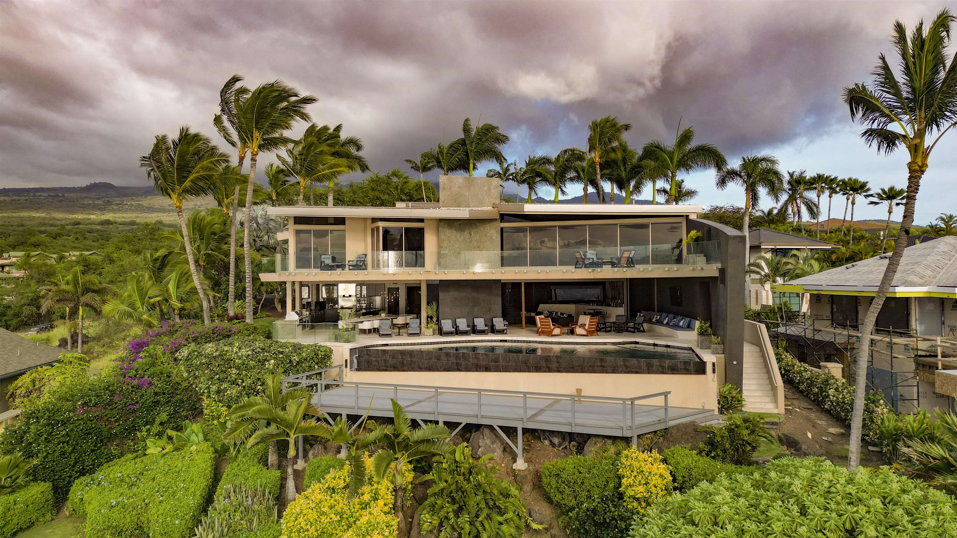 5050 Makena Rd, Kihei, HI 96753