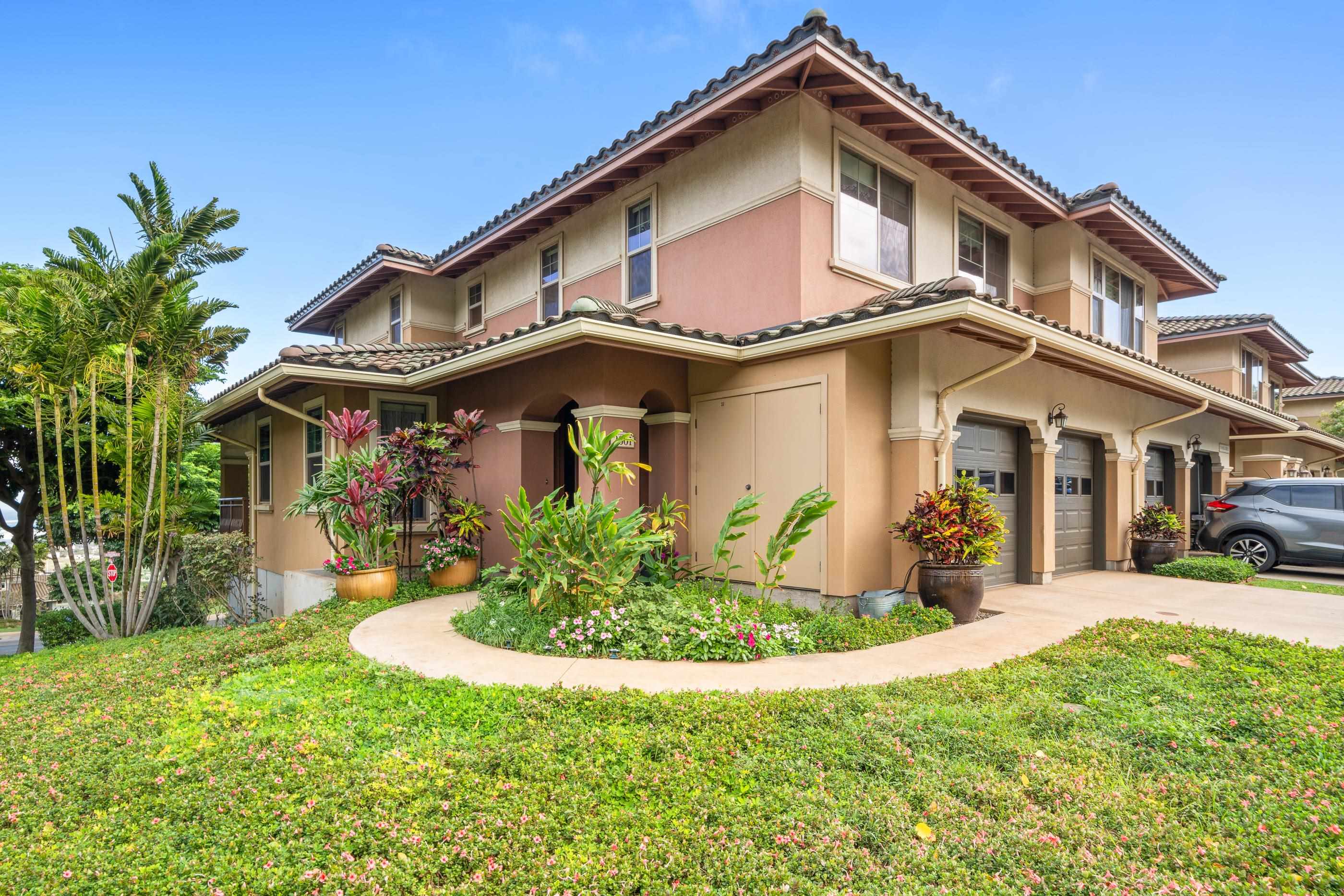 70 Awela Cir, 2601, Wailuku, HI 96793