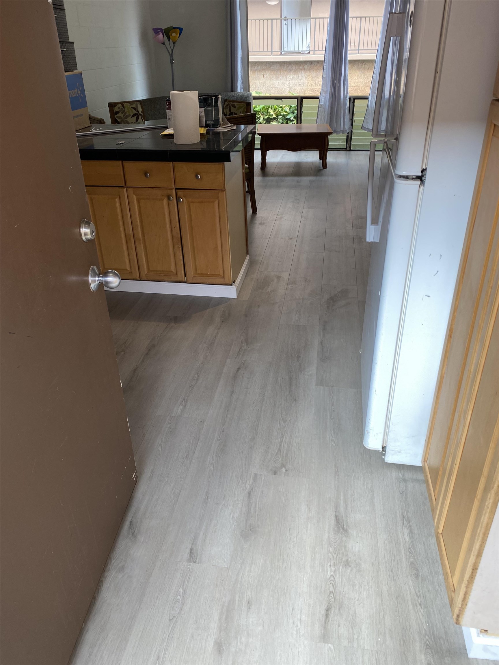 3676 Lower Honoapiilani Rd, F203, Lahaina, HI 96761