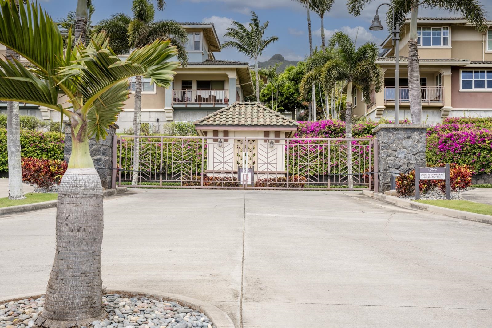 66 Awela Cir, 2802, Wailuku, HI 96793