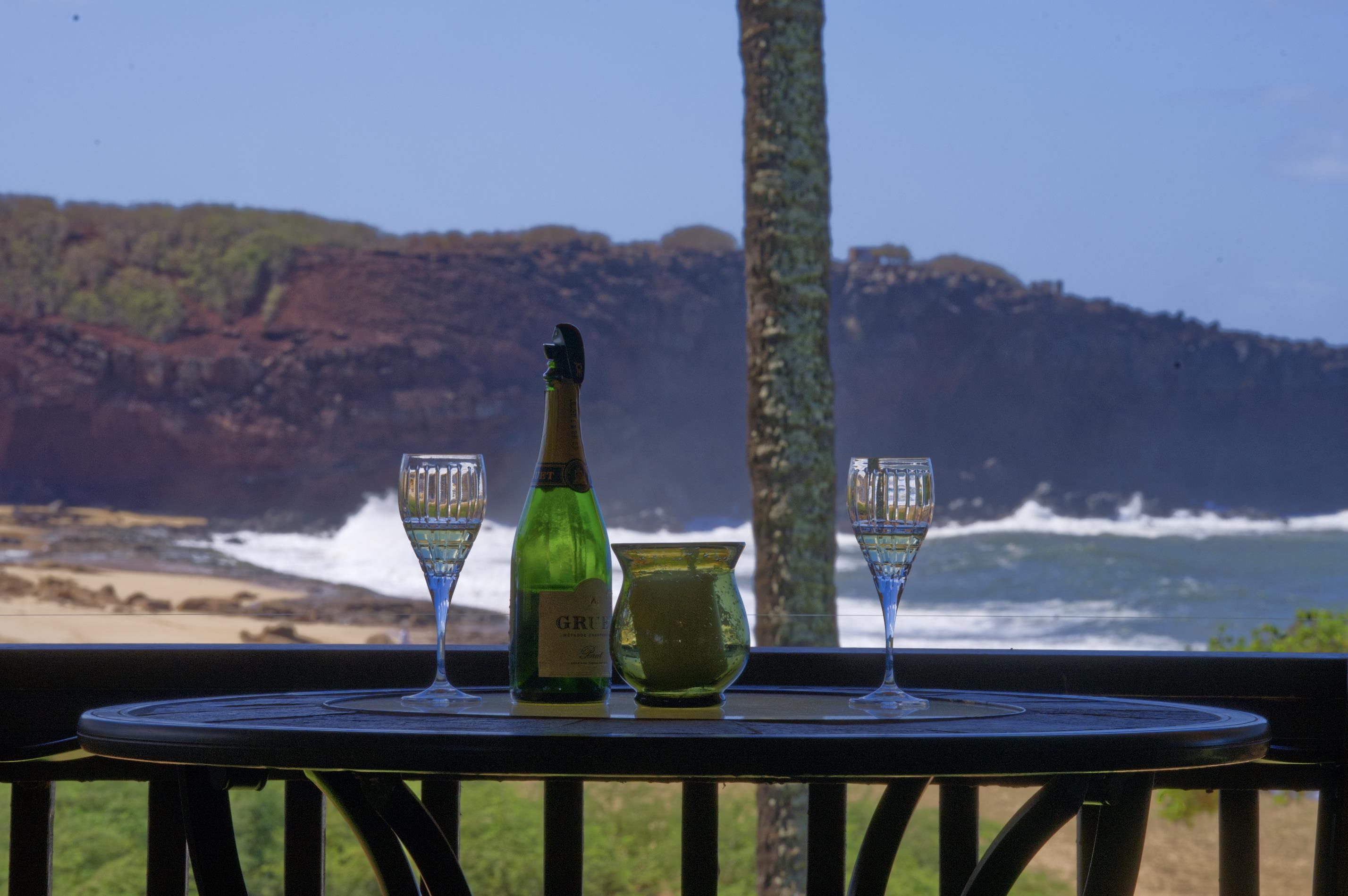 255 Kepuhi Pl, 4A08/2244, Maunaloa, HI 96770