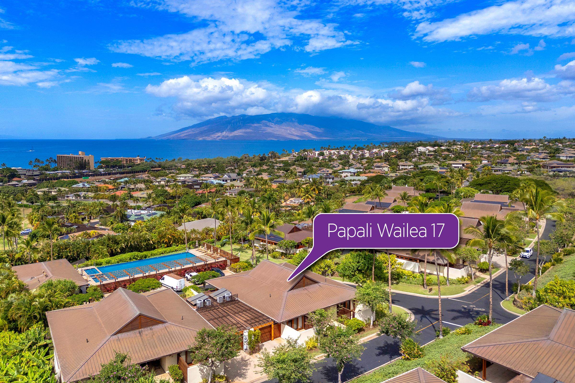 3100 Wailea Alanui Dr, 17, Kihei, HI 96753