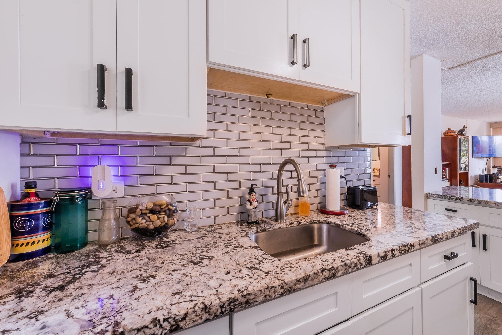 4310 Lower Honoapiilani Rd, 419, Lahaina, HI 96761