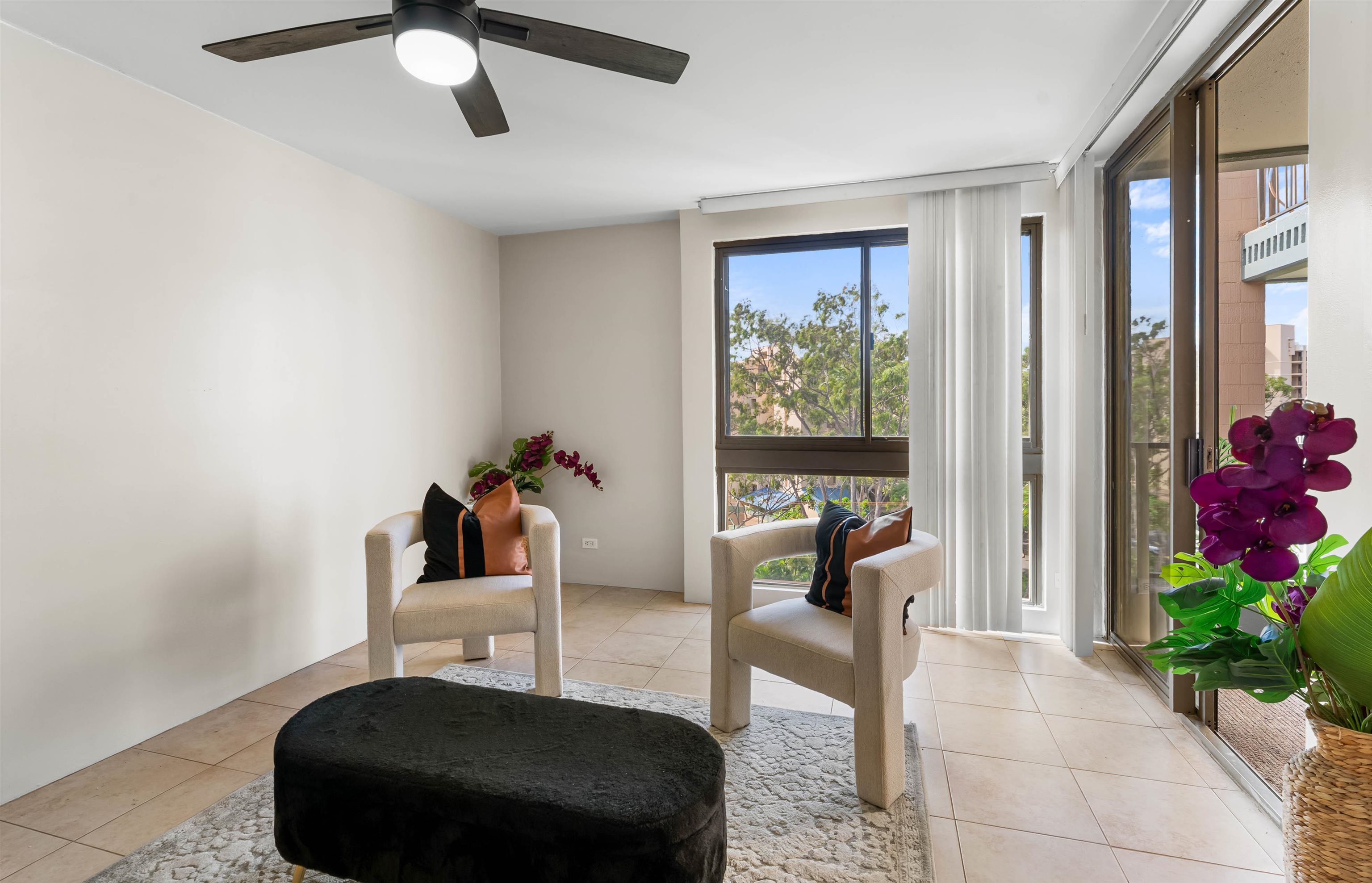 4310 Lower Honoapiilani Rd, 609, Lahaina, HI 96761