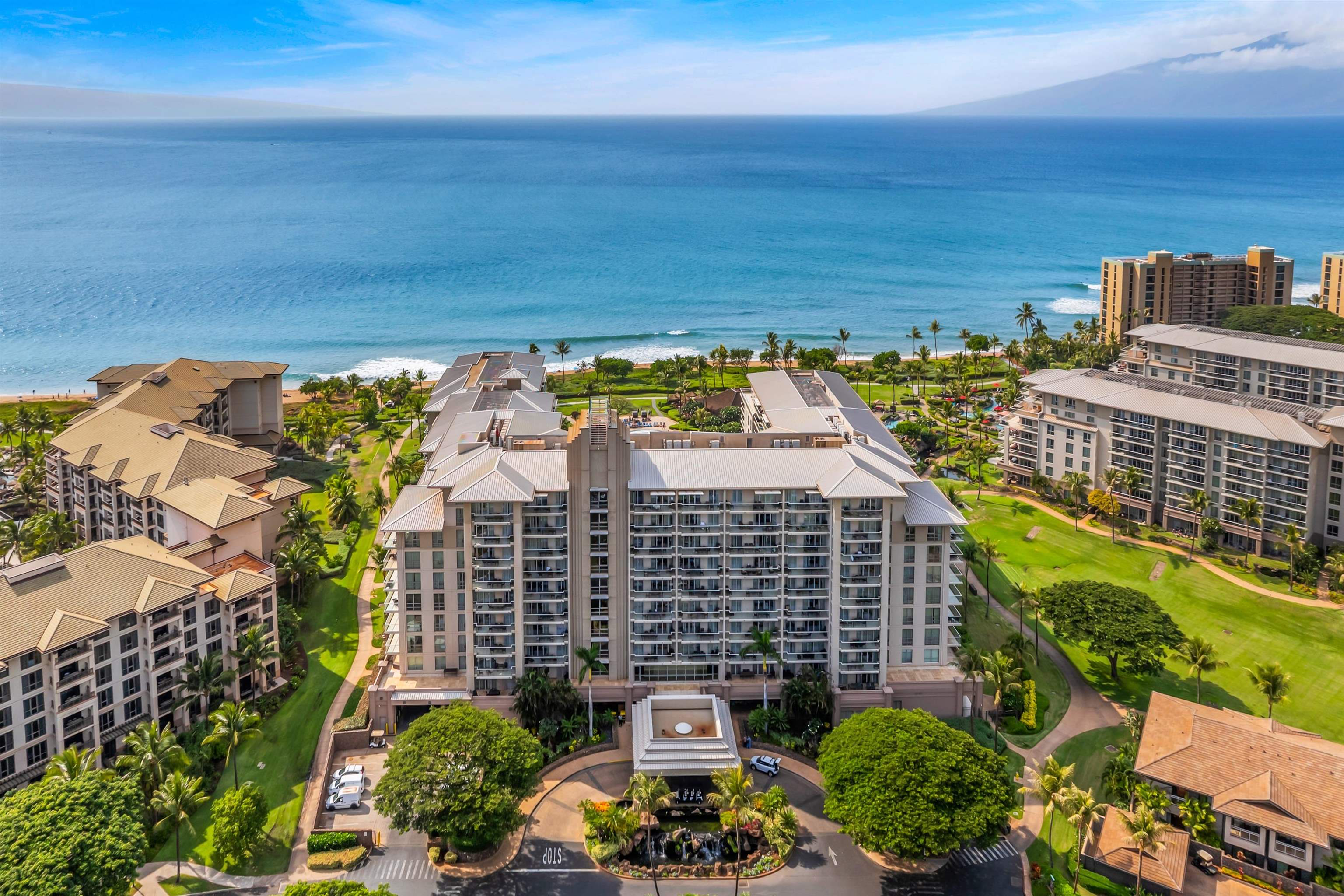 130 Kai Malina Pkwy, SR734, Lahaina, HI 96761