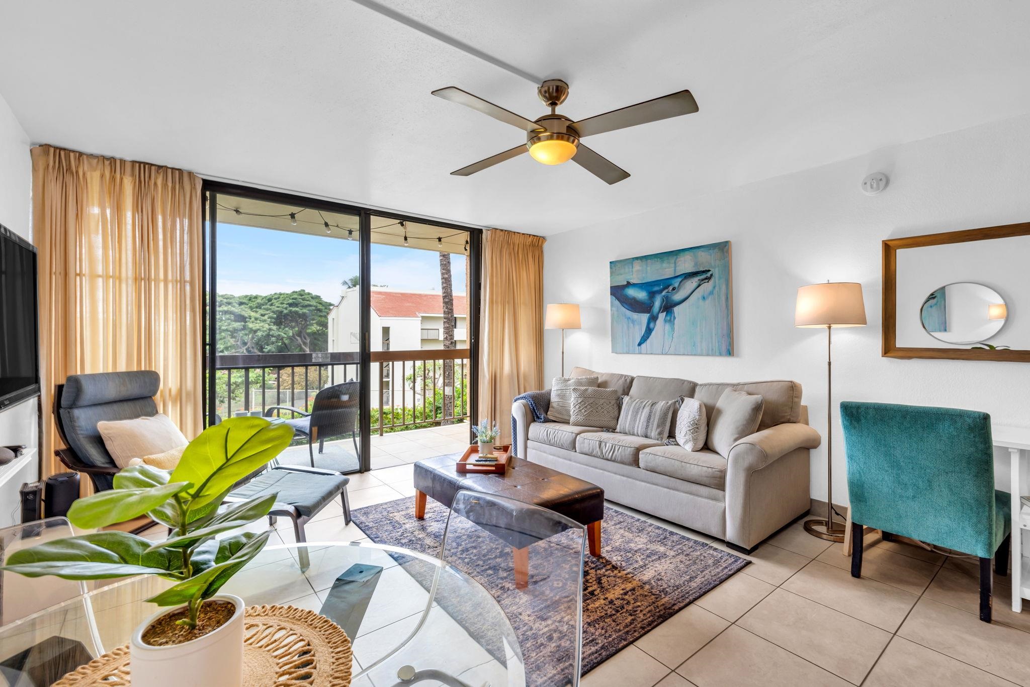 2191 Kihei Rd, 2211, Kihei, HI 96753