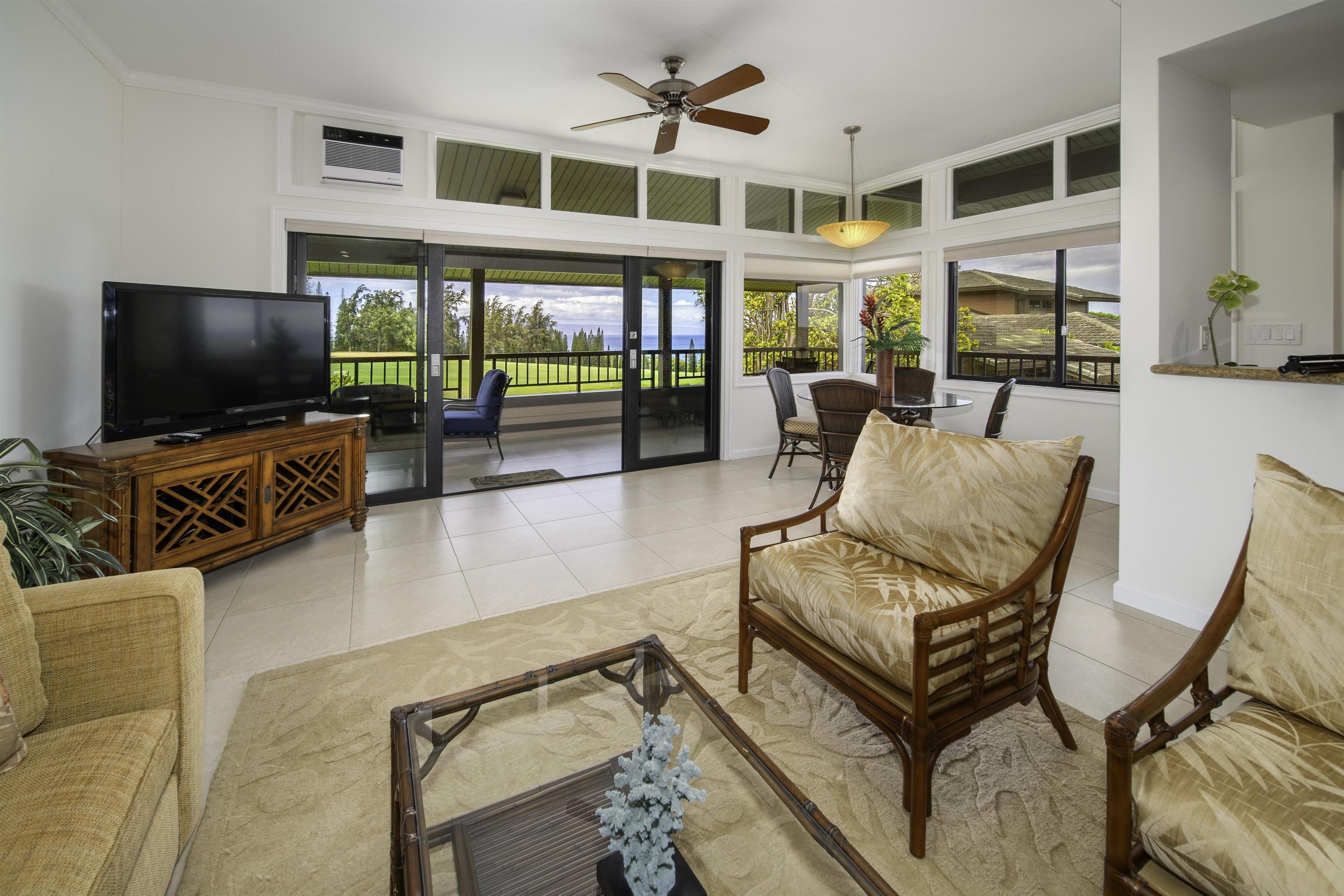 100 Ridge Rd, 2323-24, Lahaina, HI 96761
