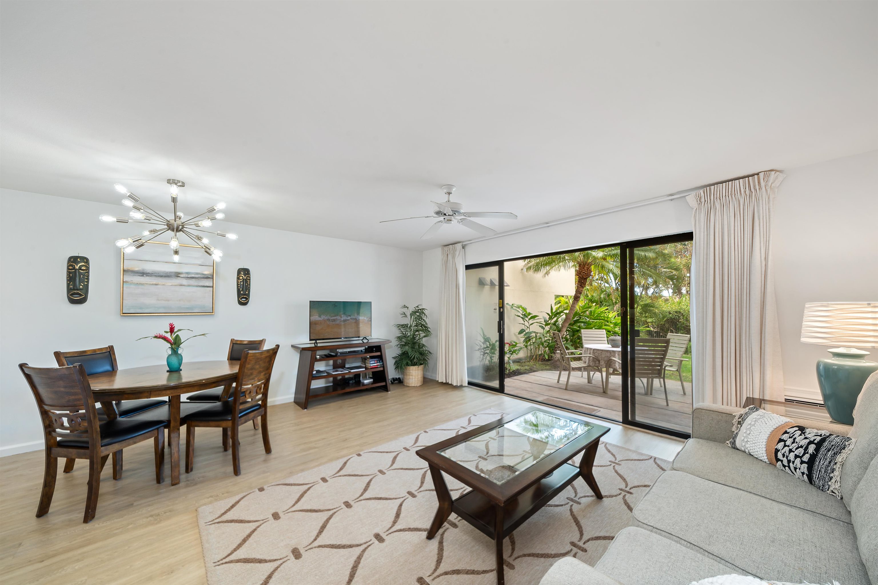 2777 Kihei Rd, K102, Kihei, HI 96753