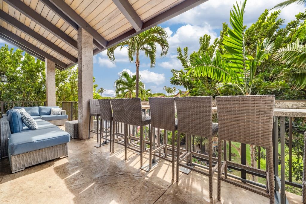 940 Kihei Rd, B-301, Kihei, HI 96753