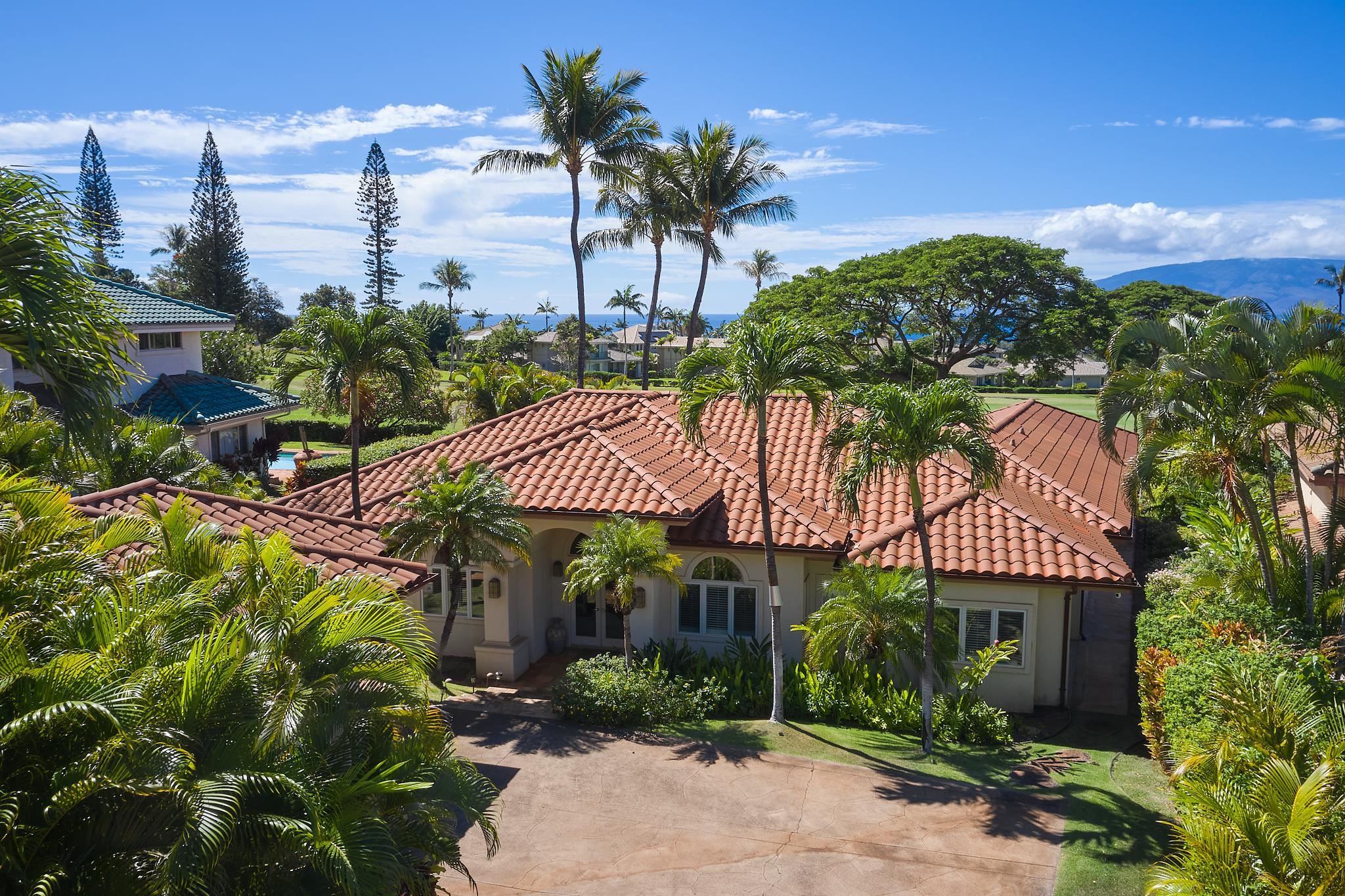 258 Ulukoa Pl, Lahaina, HI 96761