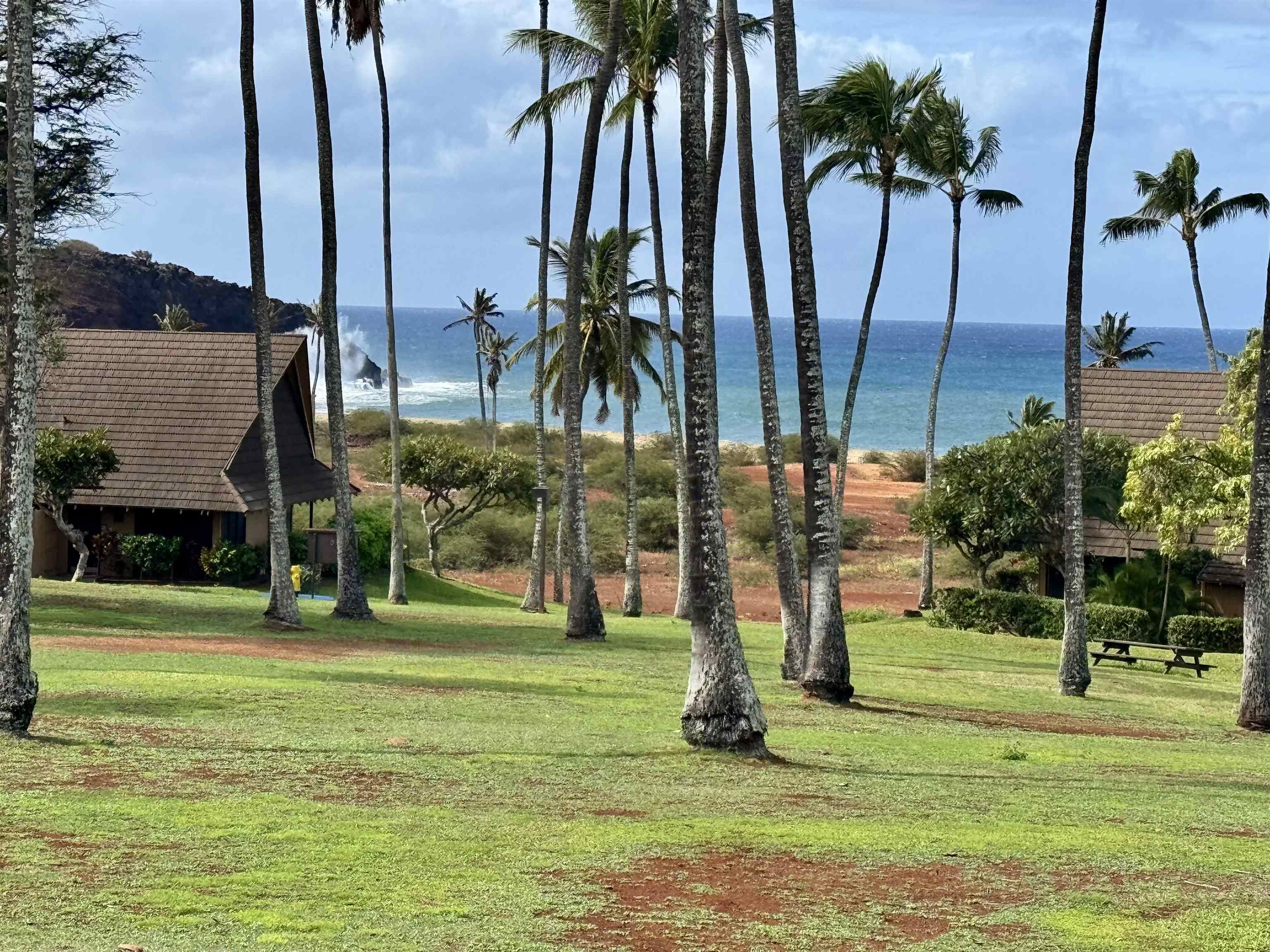 255 Kepuhi Pl, 16B06-1186, Maunaloa, HI 96770