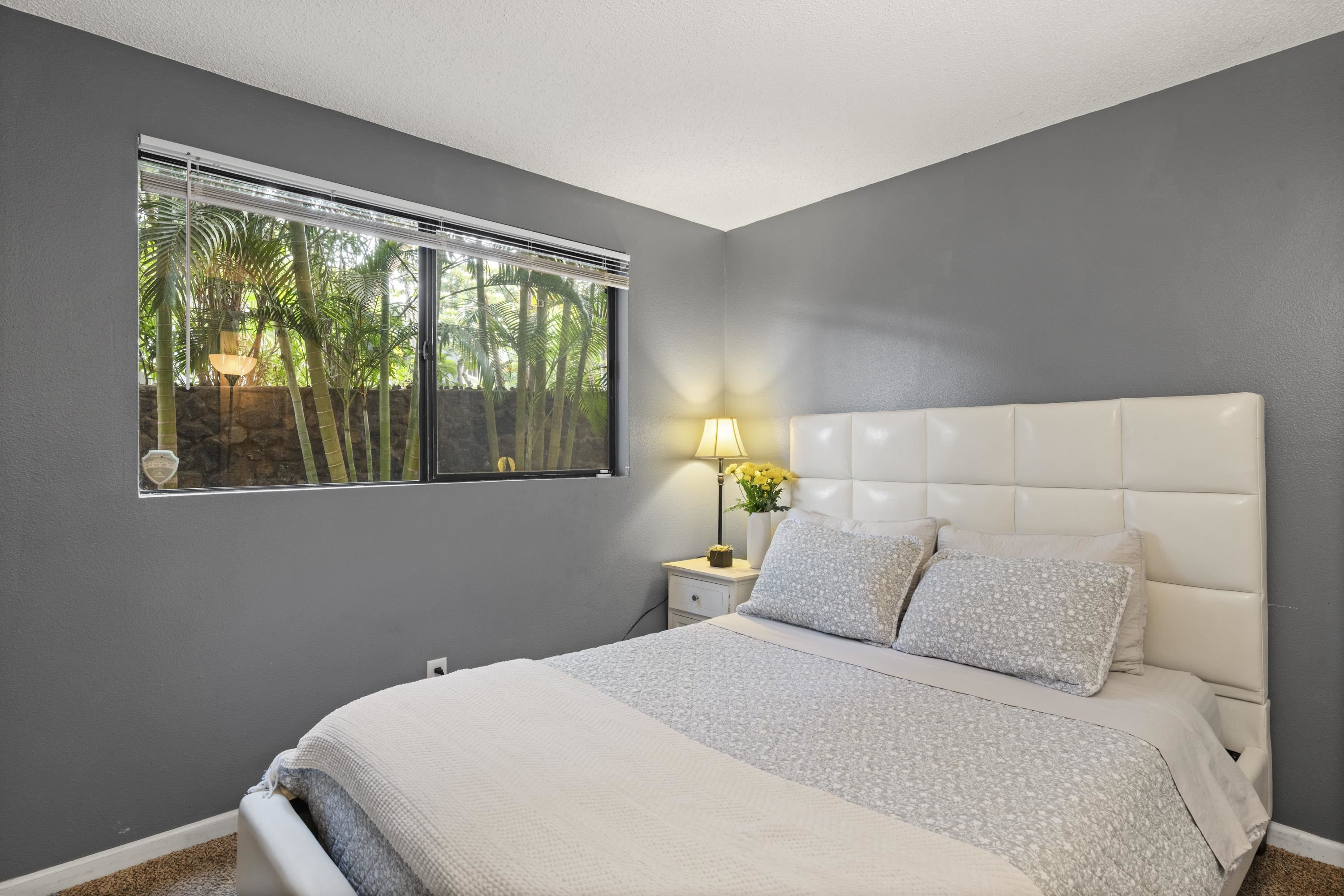 2747 Kihei Rd, C003, Kihei, HI 96753