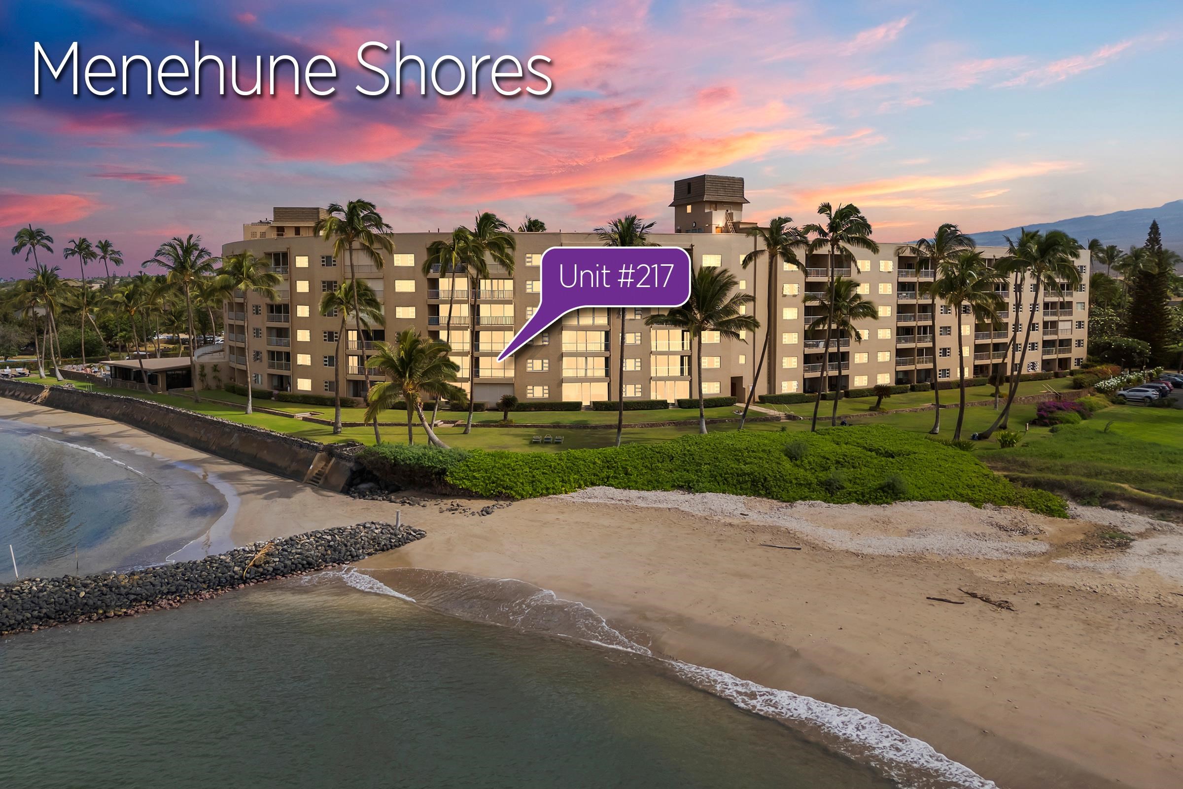 760 Kihei Rd, 217, Kihei, HI 96753