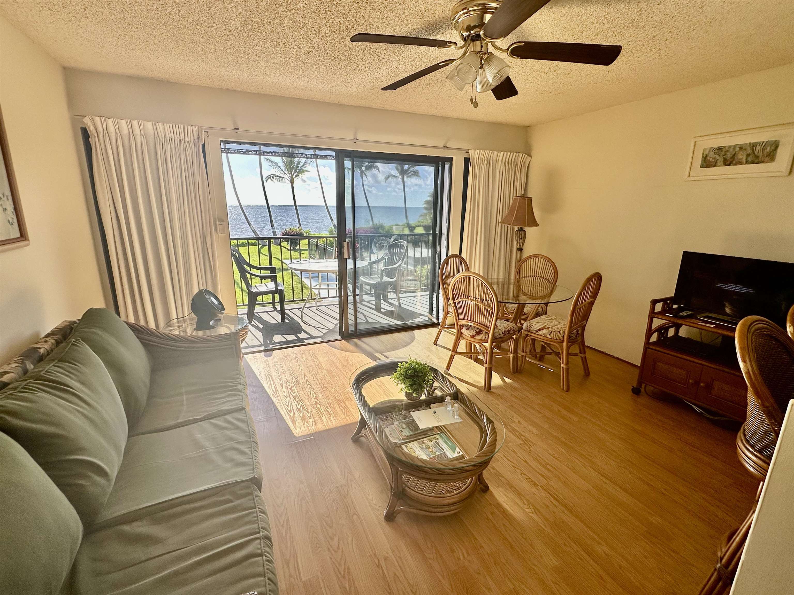 1000 Kamehameha V Hwy, 229C, Kaunakakai, HI 96748