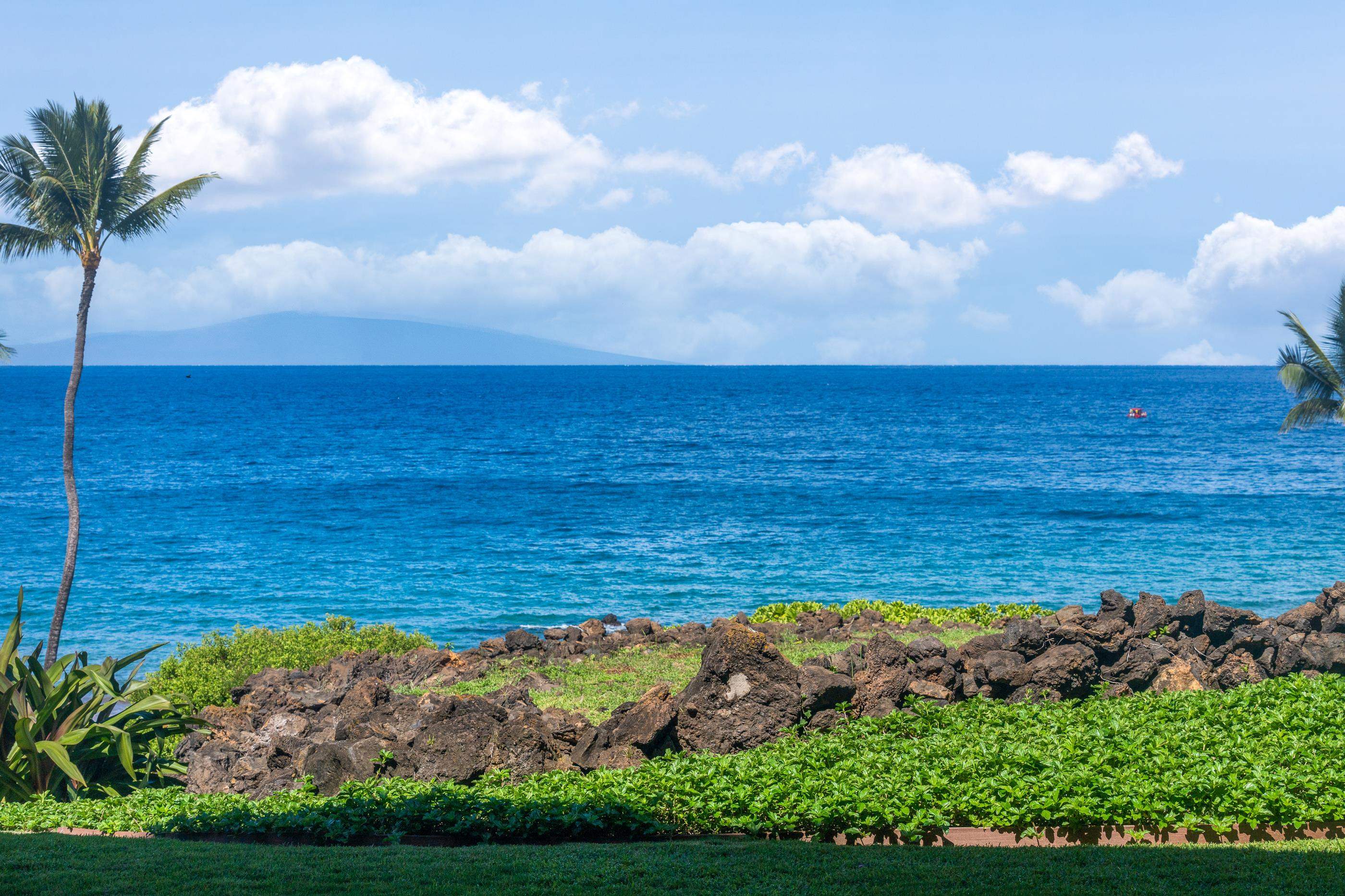 4850 Makena Alanui Rd, C106, Kihei, HI 96753-5434