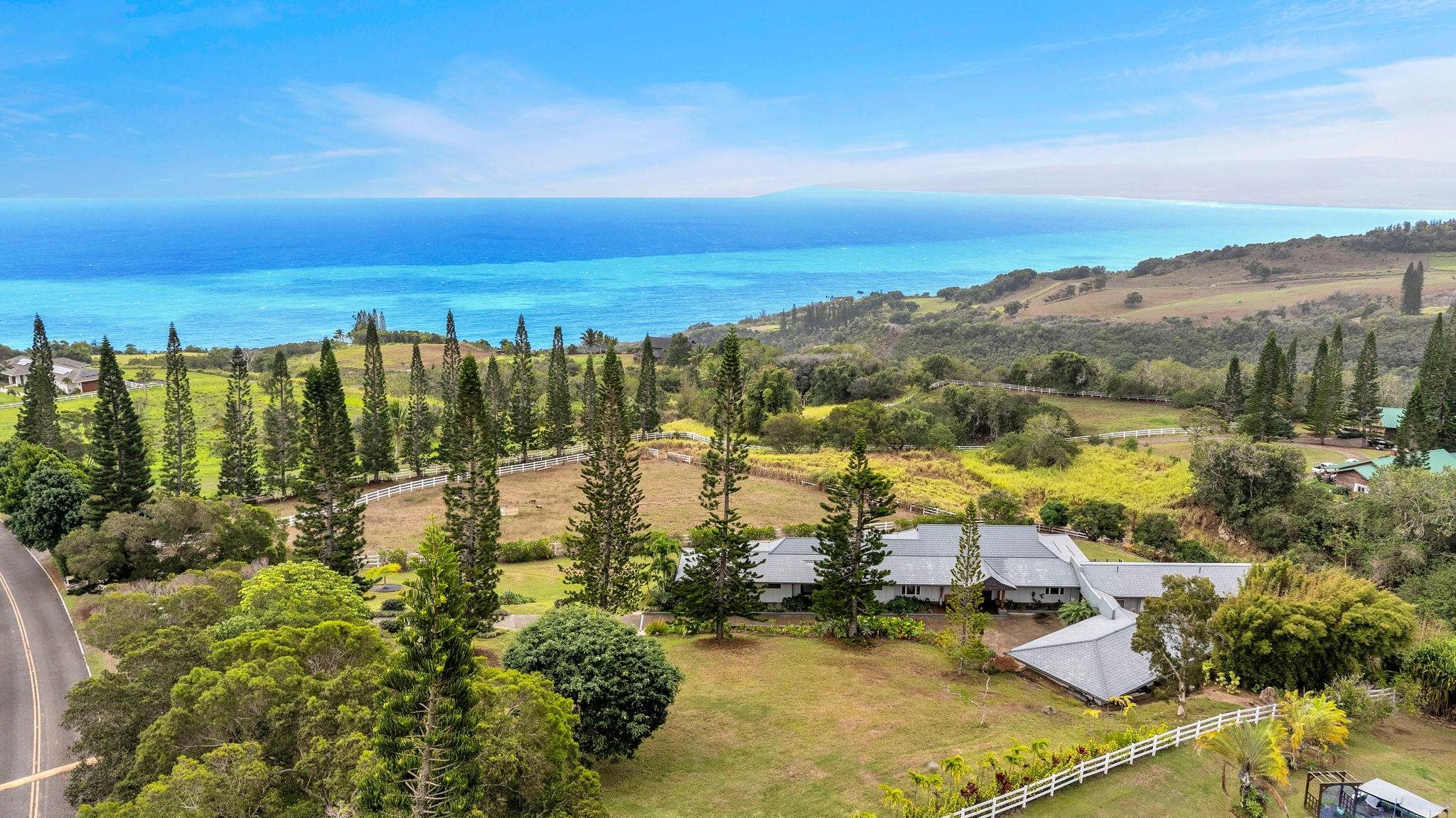 39 Lahaole Pl, 14, Wailuku, HI 96793