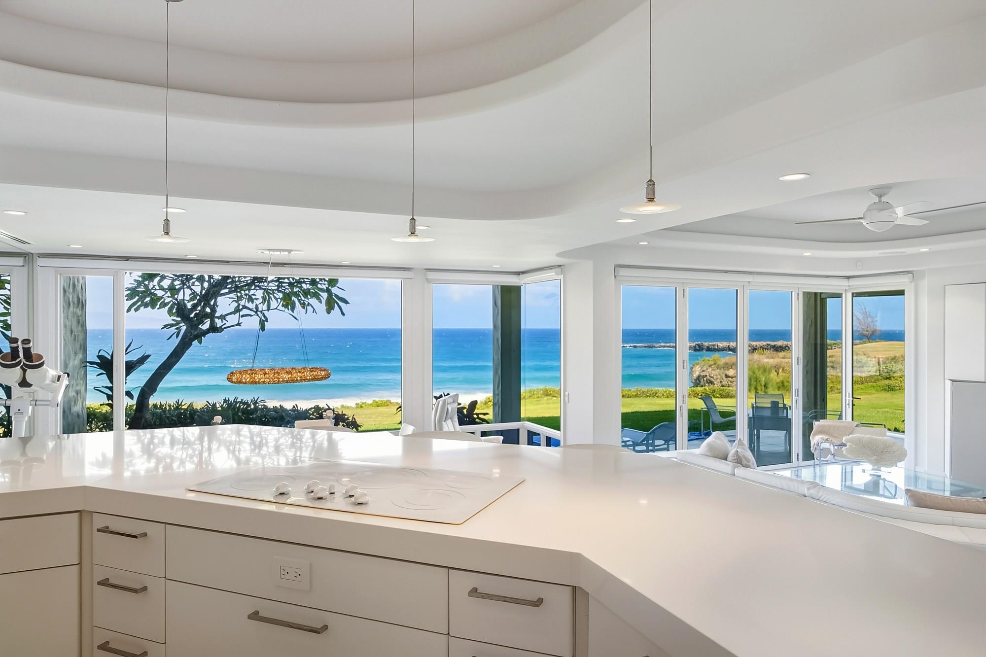 22 Ironwood Ln, 22, Lahaina, HI 96761