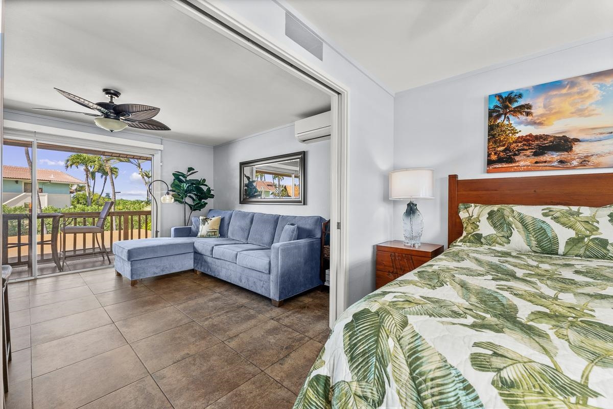 25 Wailana Pl, 6, Kihei, HI 96753