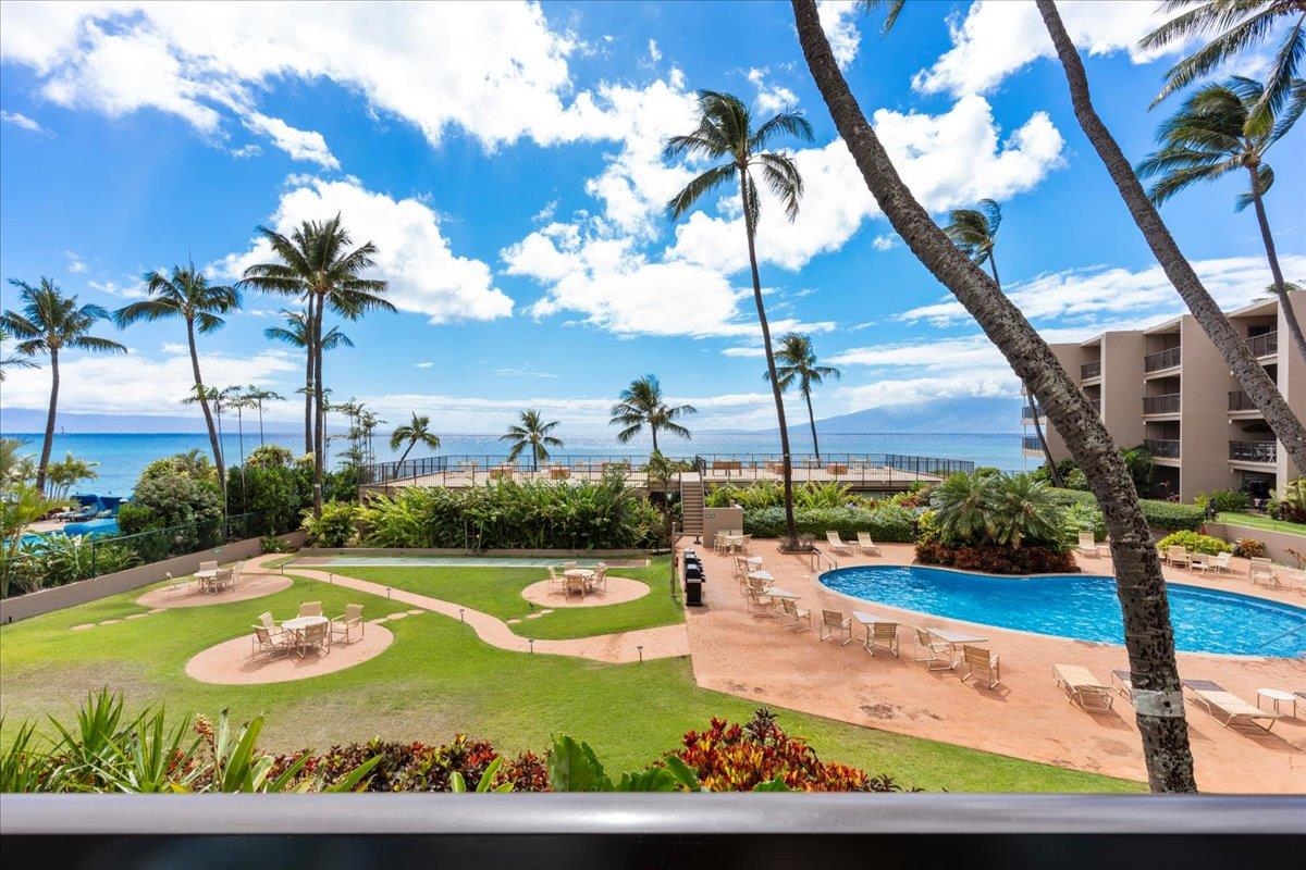 3823 Lower Honoapiilani Rd, 215, Lahaina, HI 96761