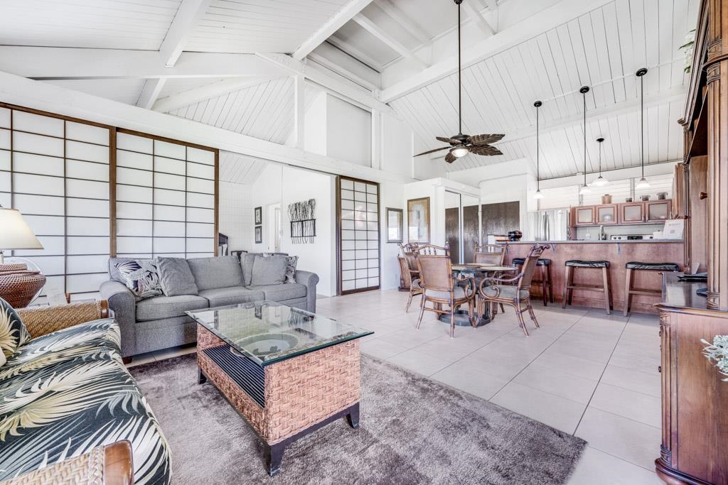 2619 Kihei Rd, A409, Kihei, HI 96753