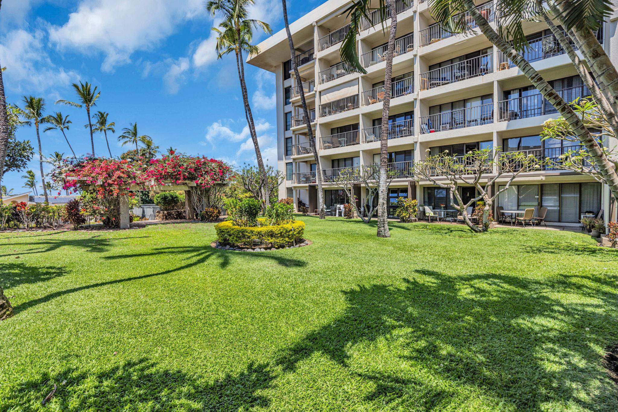 2531 Kihei Rd, C-620, Kihei, HI 96753