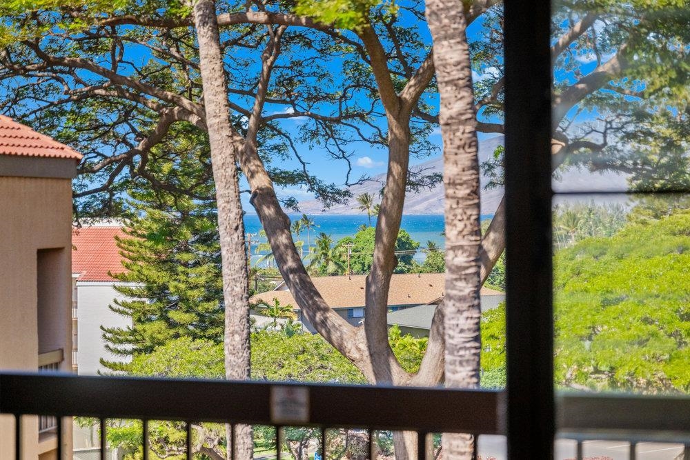 2191 Kihei Rd, 2413, Kihei, HI 96753