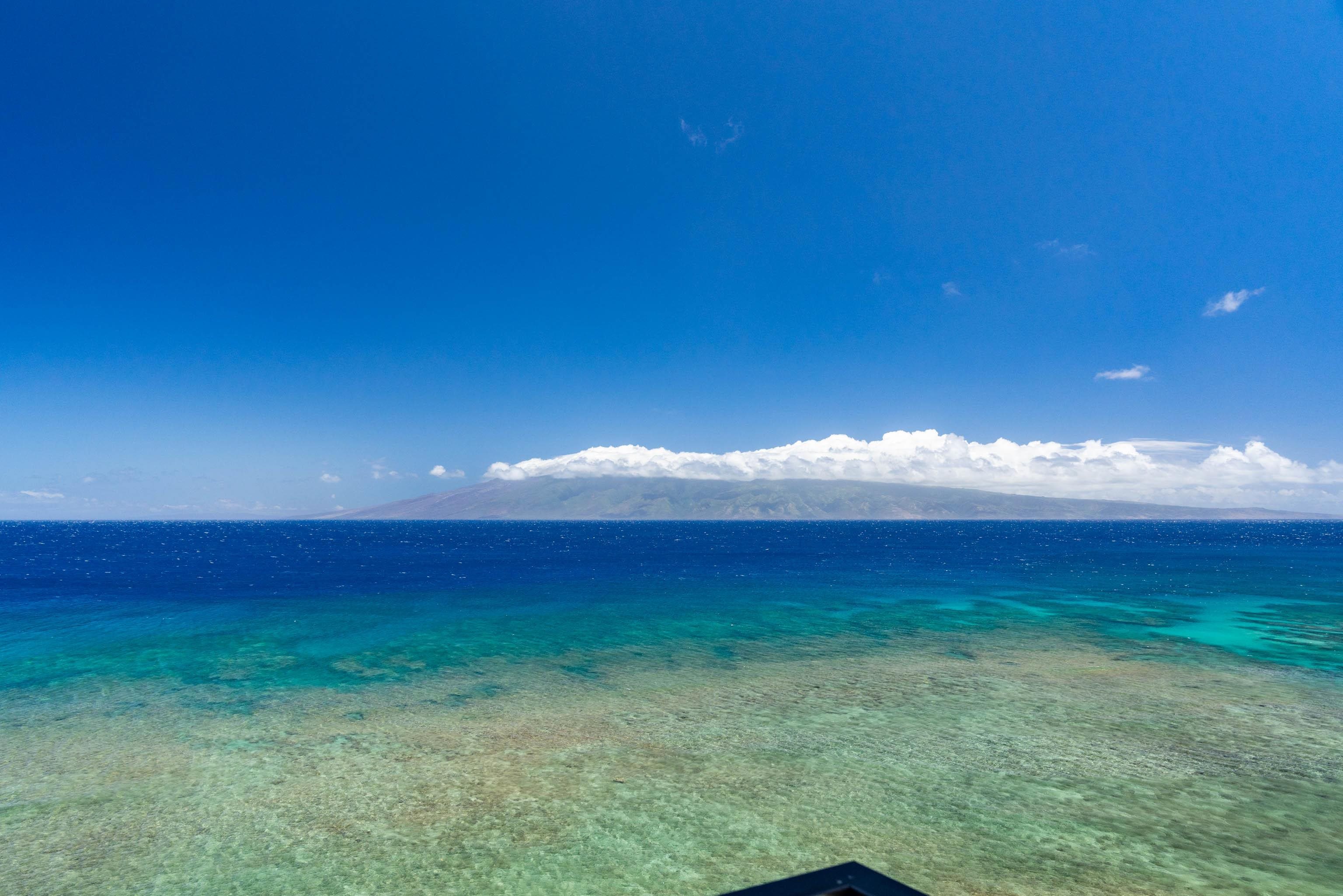 106 Kaanapali Shores Pl, 908, Lahaina, HI 96761