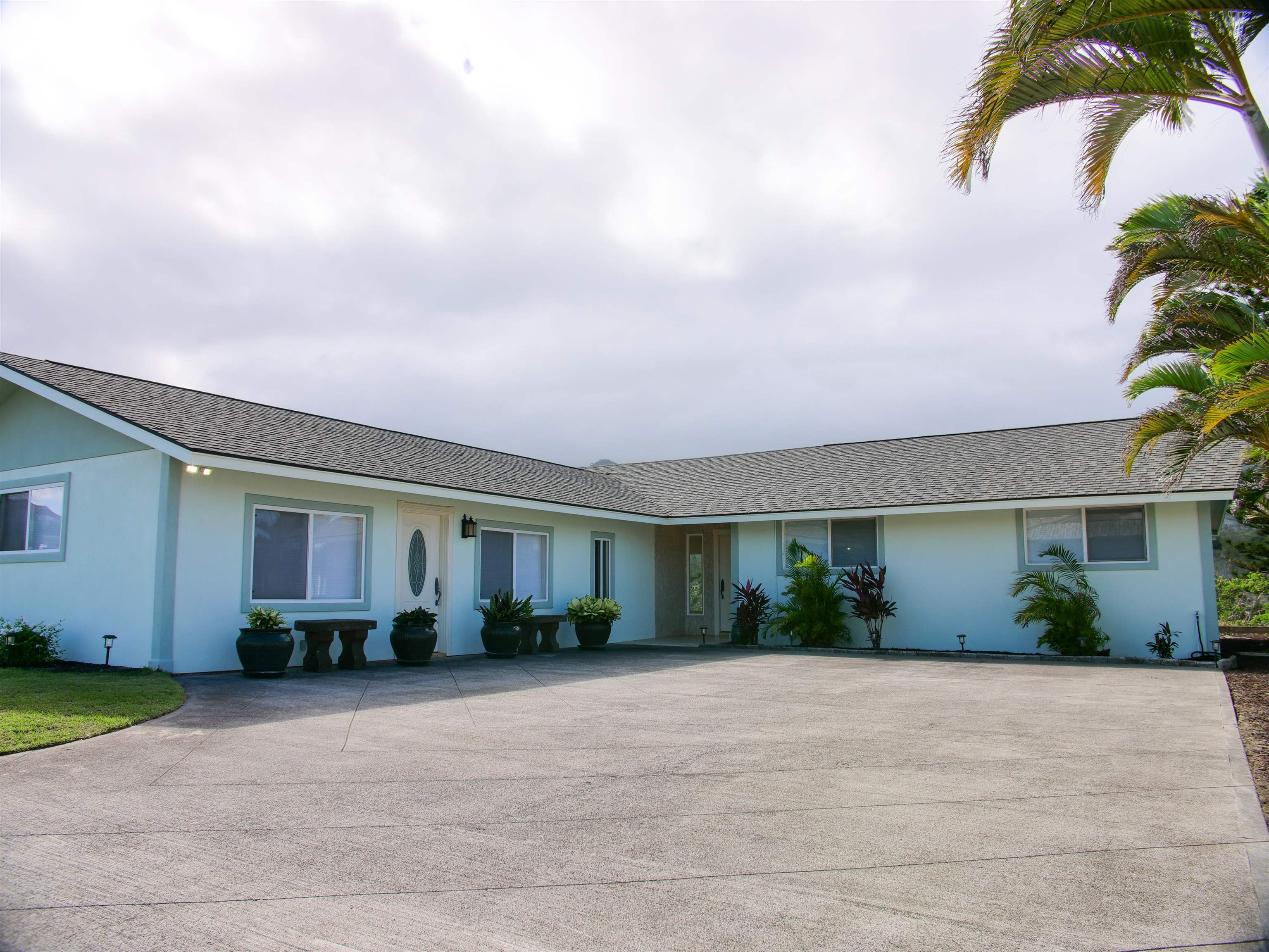 974 Lekeona Loop, Wailuku, HI 96793