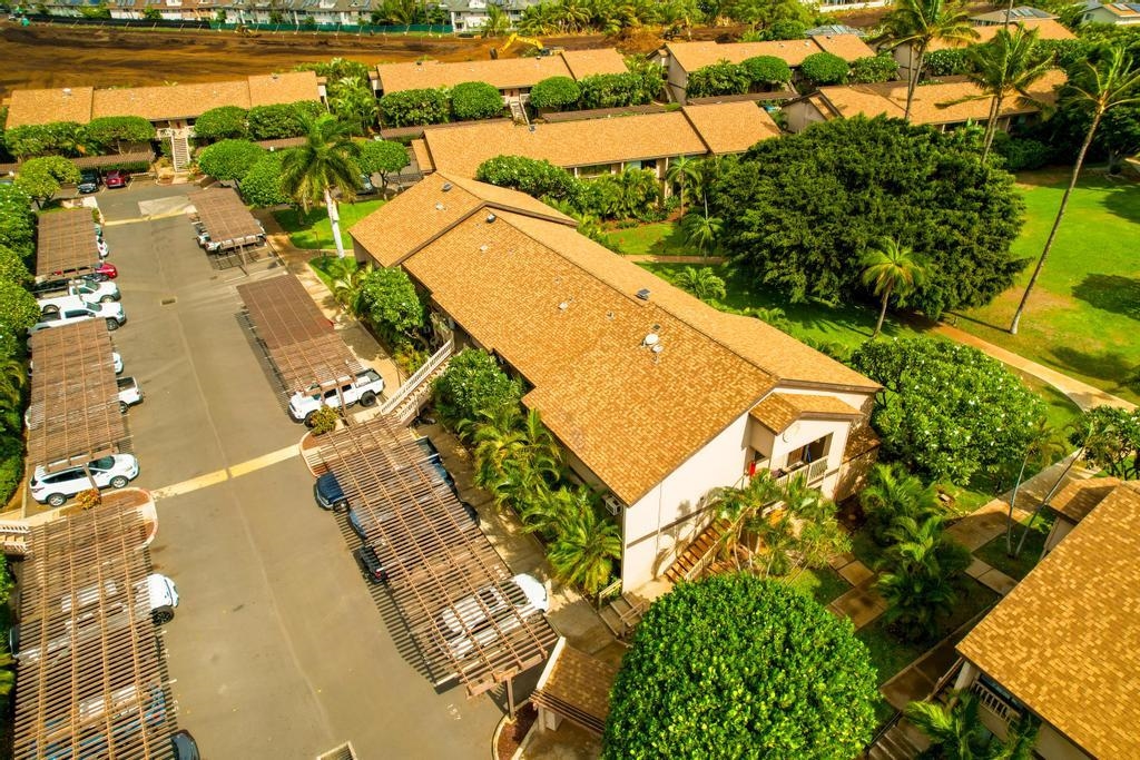 15 Kulanihakoi St, 6D, Kihei, HI 96753