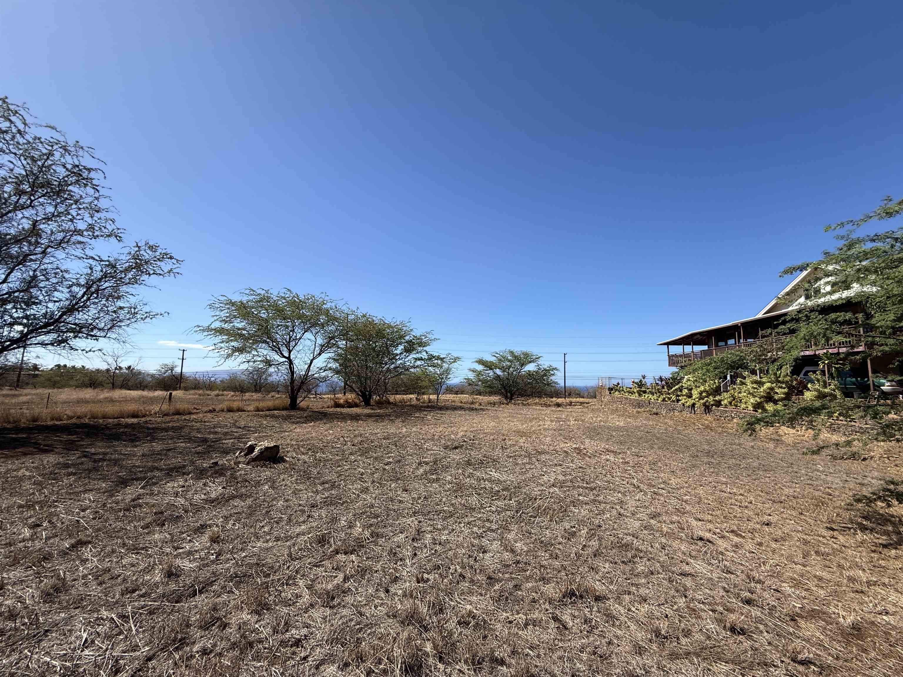 3546 Akala Dr, Kihei, HI 96753