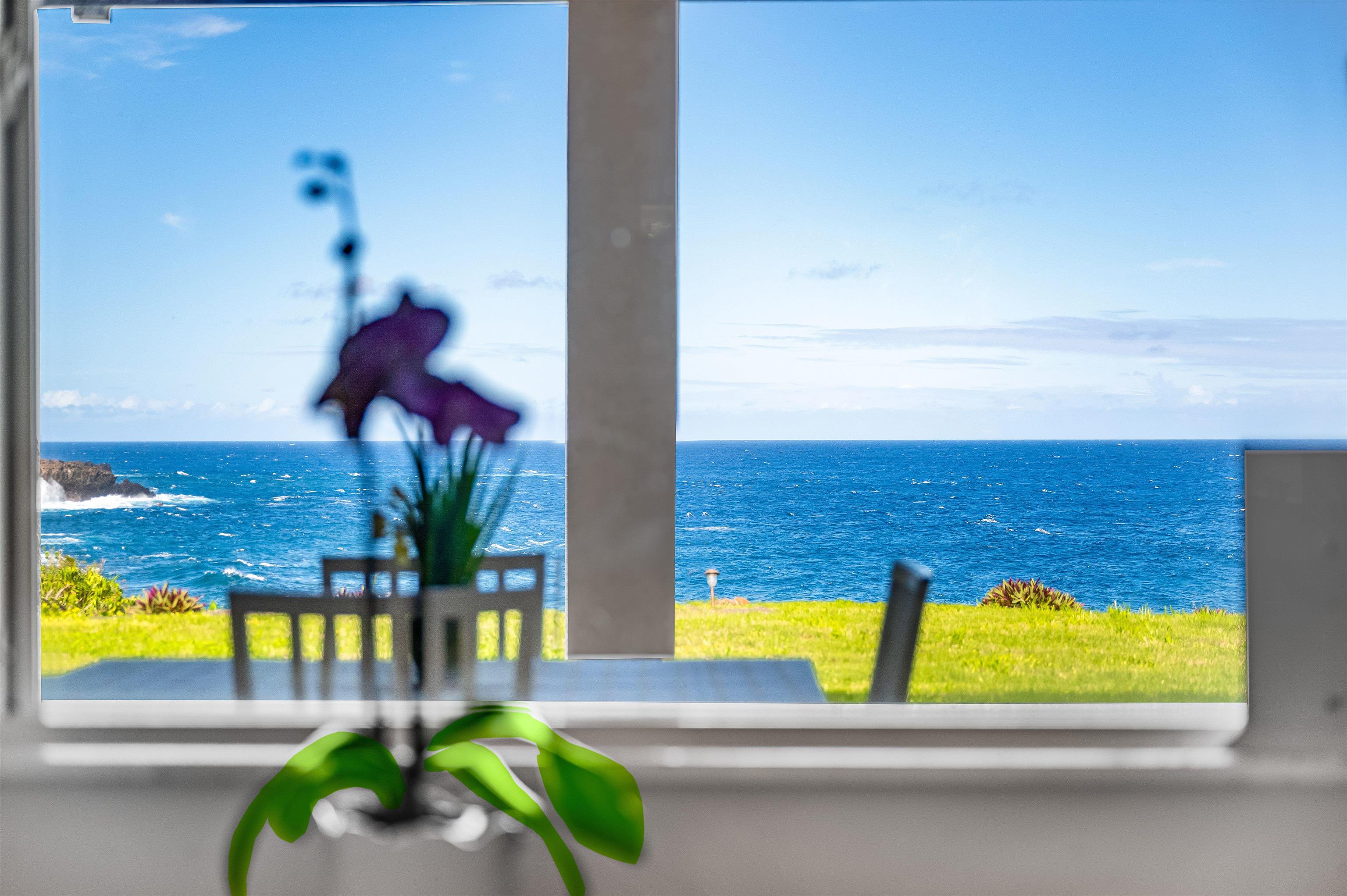 1004 Honokala Rd, B, Haiku, HI 96708