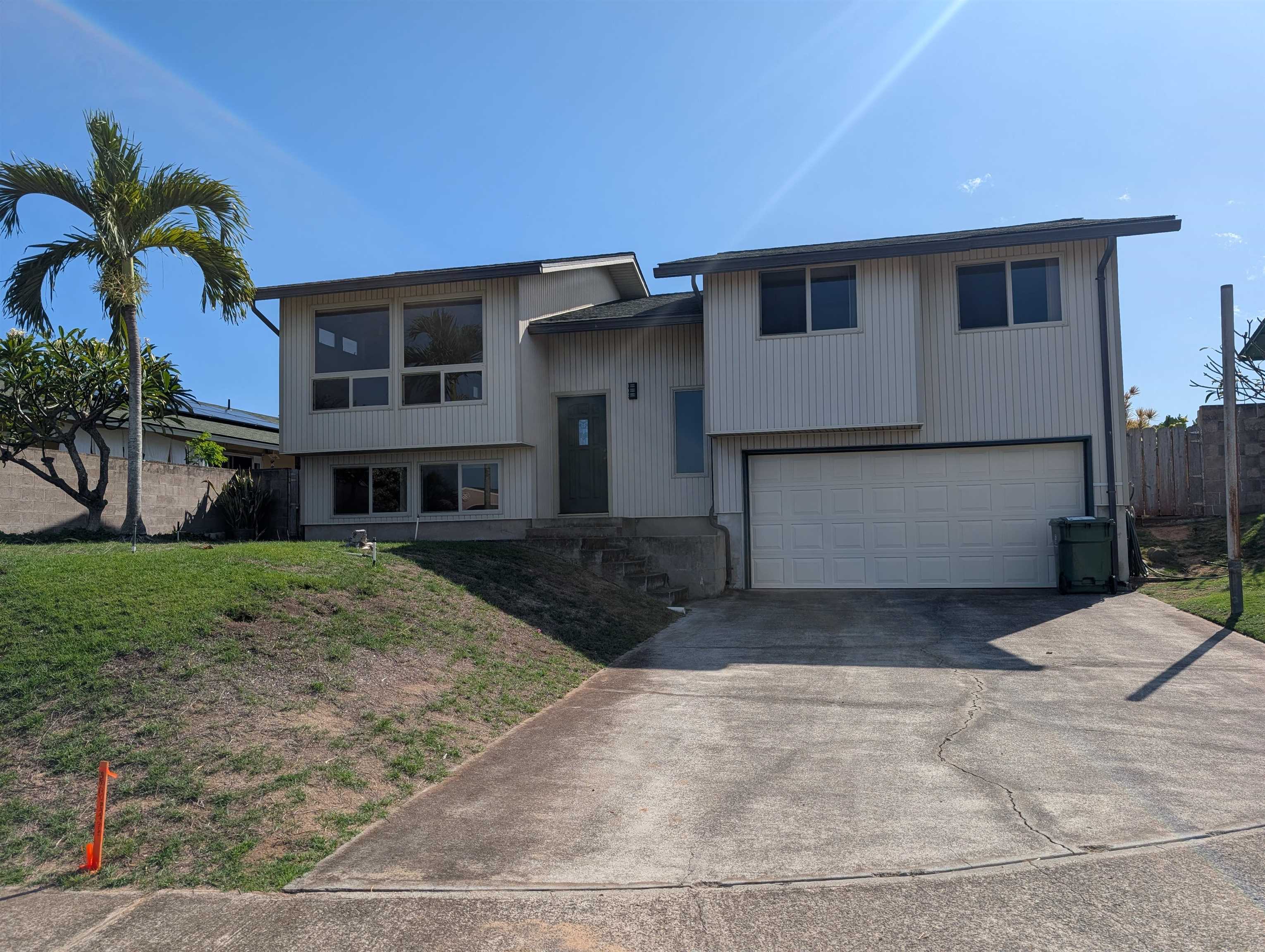 845 Kekoa Pl, Wailuku, HI 96793