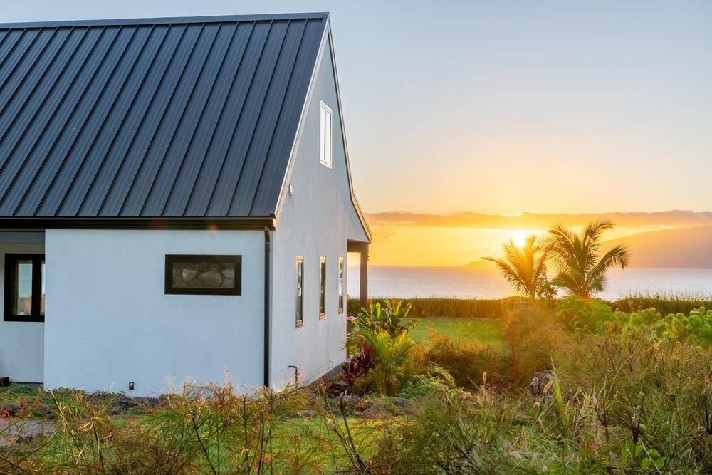 153 Haniu St, B, Lahaina, HI 96761