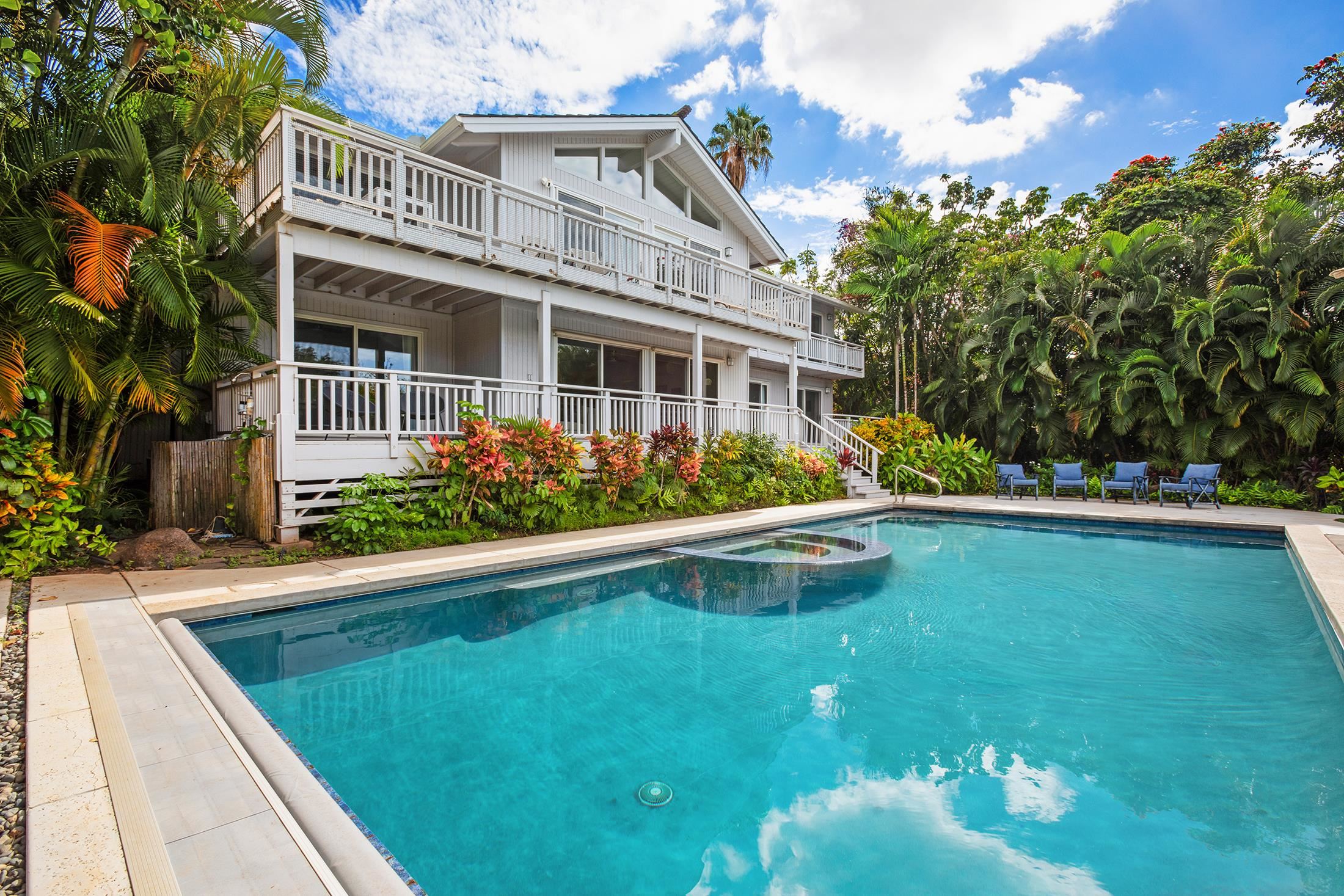 759 Kumulani Dr, Kihei, HI 96753