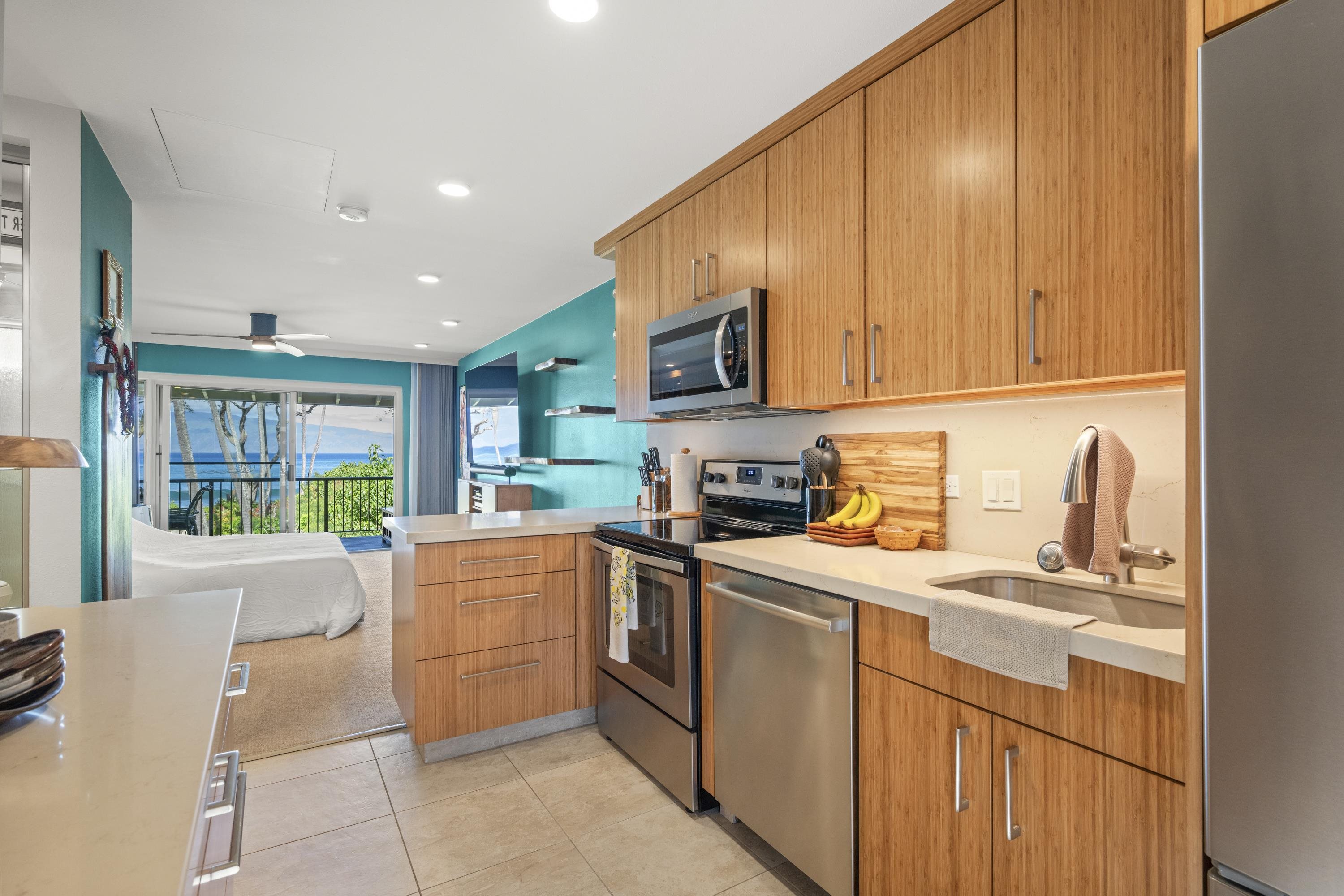 50 Napili Pl, 219, Lahaina, HI 96761