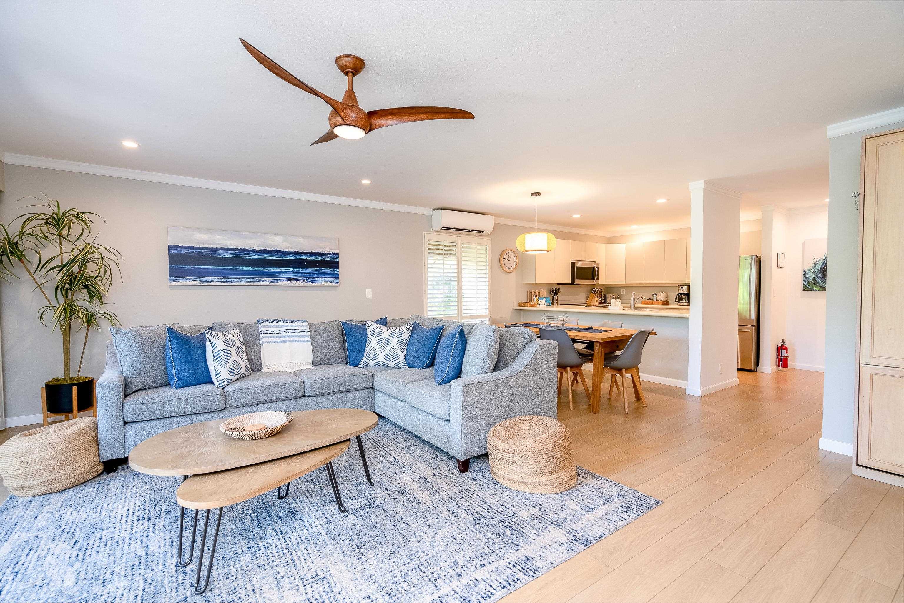 2777 Kihei Rd, I-110, Kihei, HI 96753