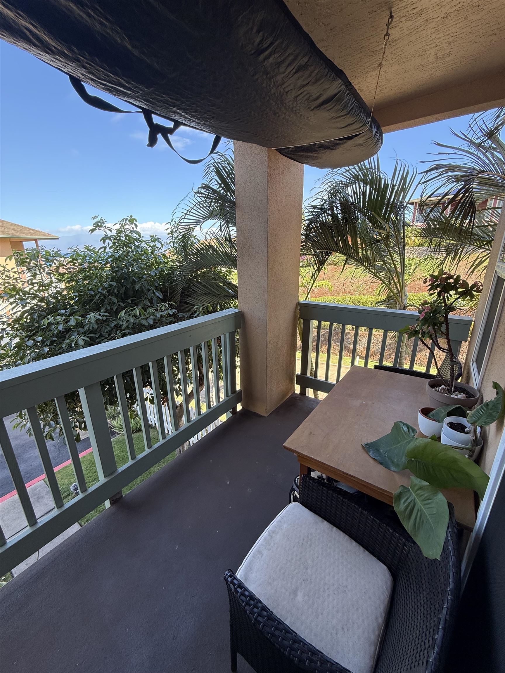 15 Abbey Ln, 423, Lahaina, HI 96761