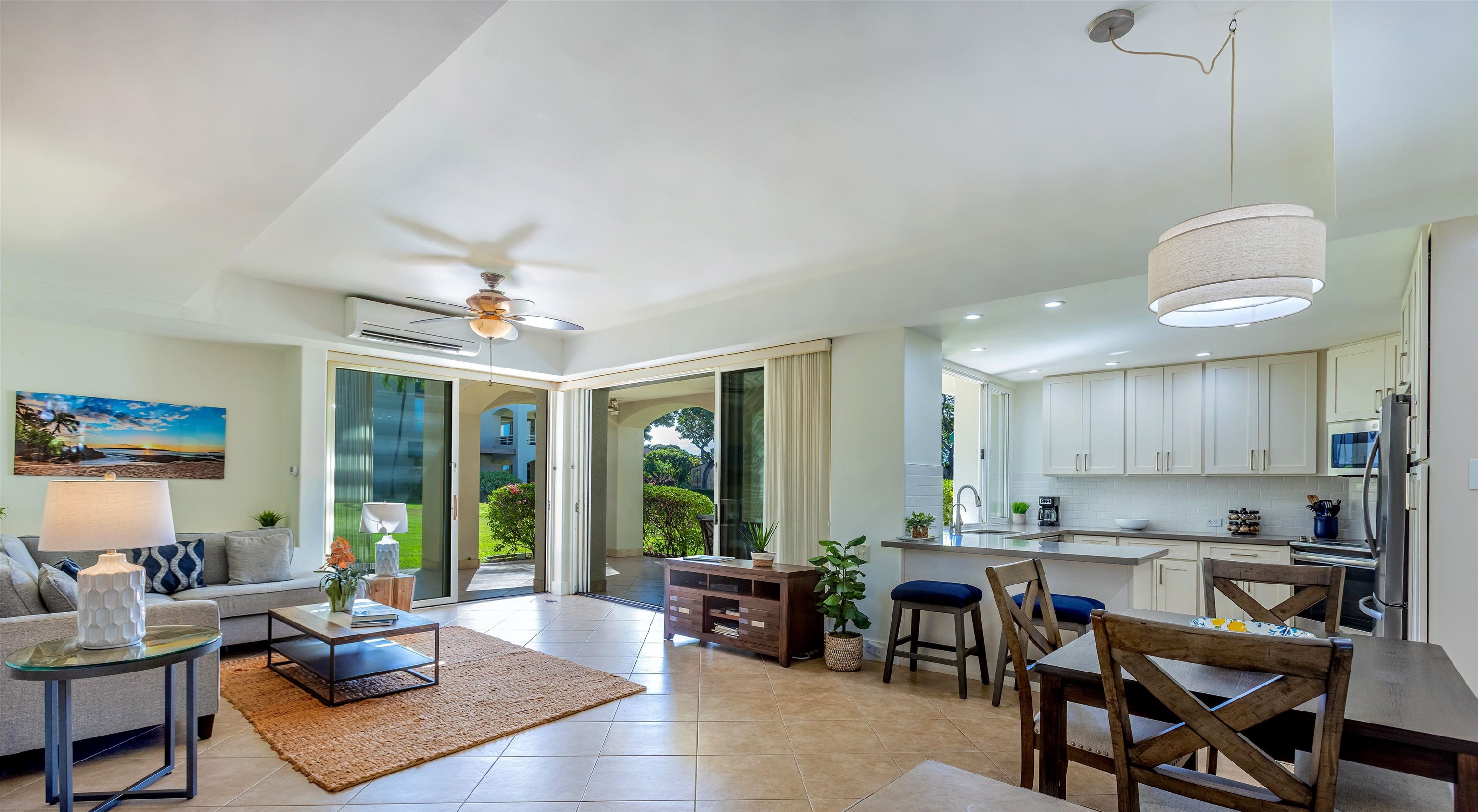 3200 Wailea Alanui Dr, 1903, Kihei, HI 96753