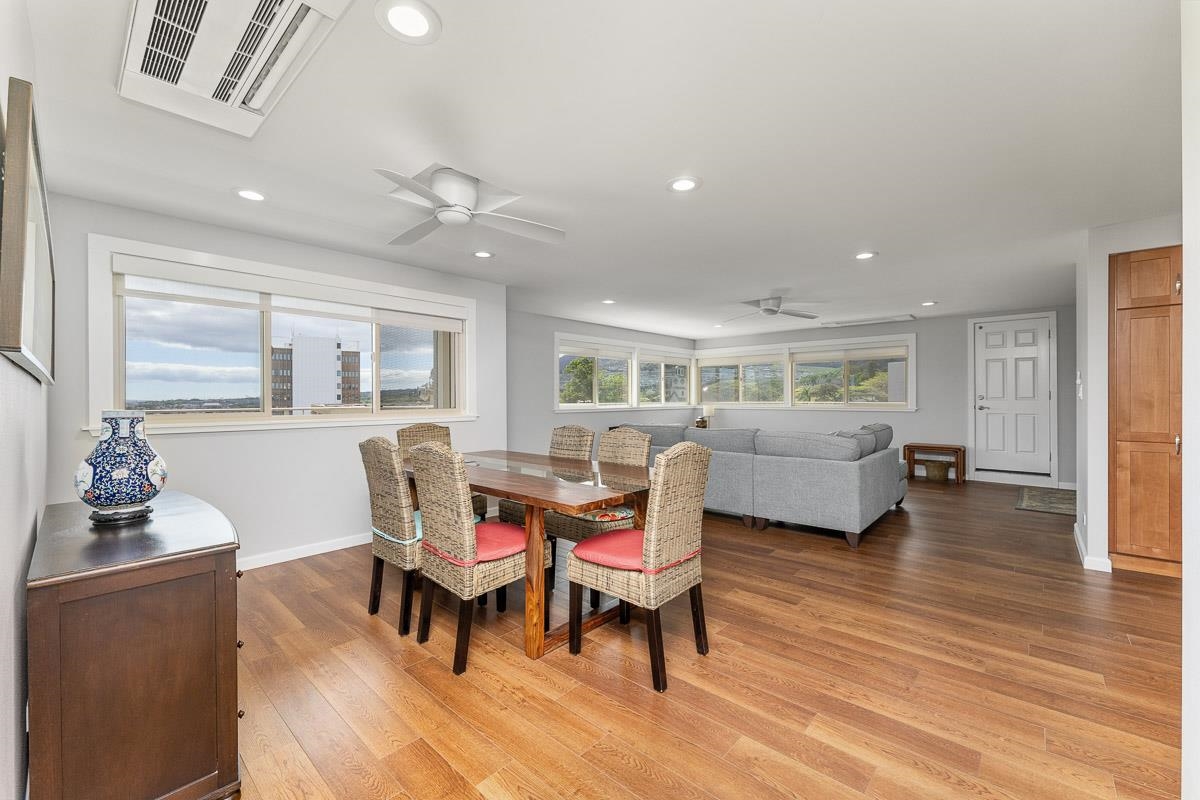 2158 Main St, PHA, Wailuku, HI 96793