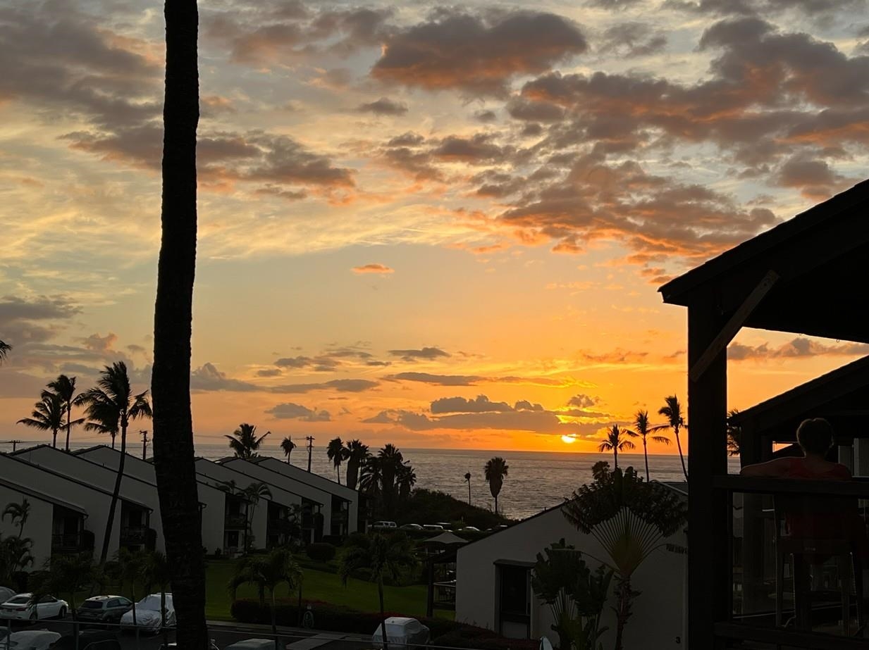 2737 Kihei Rd, 336, Kihei, HI 96753