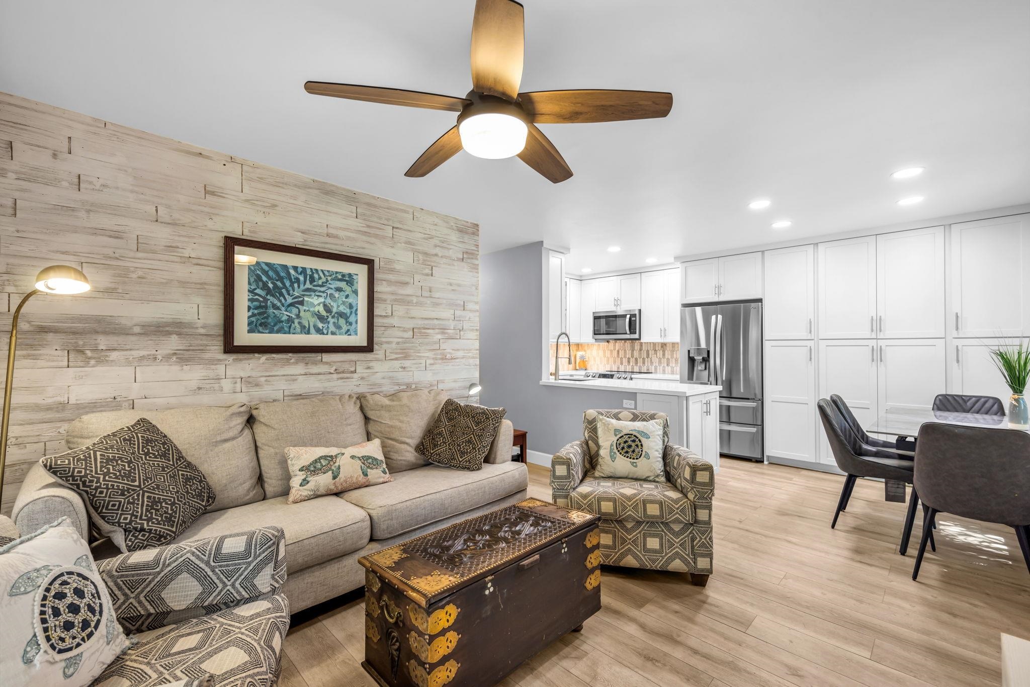 140 Uwapo Rd, 36-104, Kihei, HI 96753