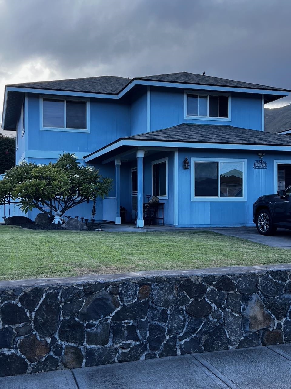149 Limu Eleele St, Wailuku, HI 96793