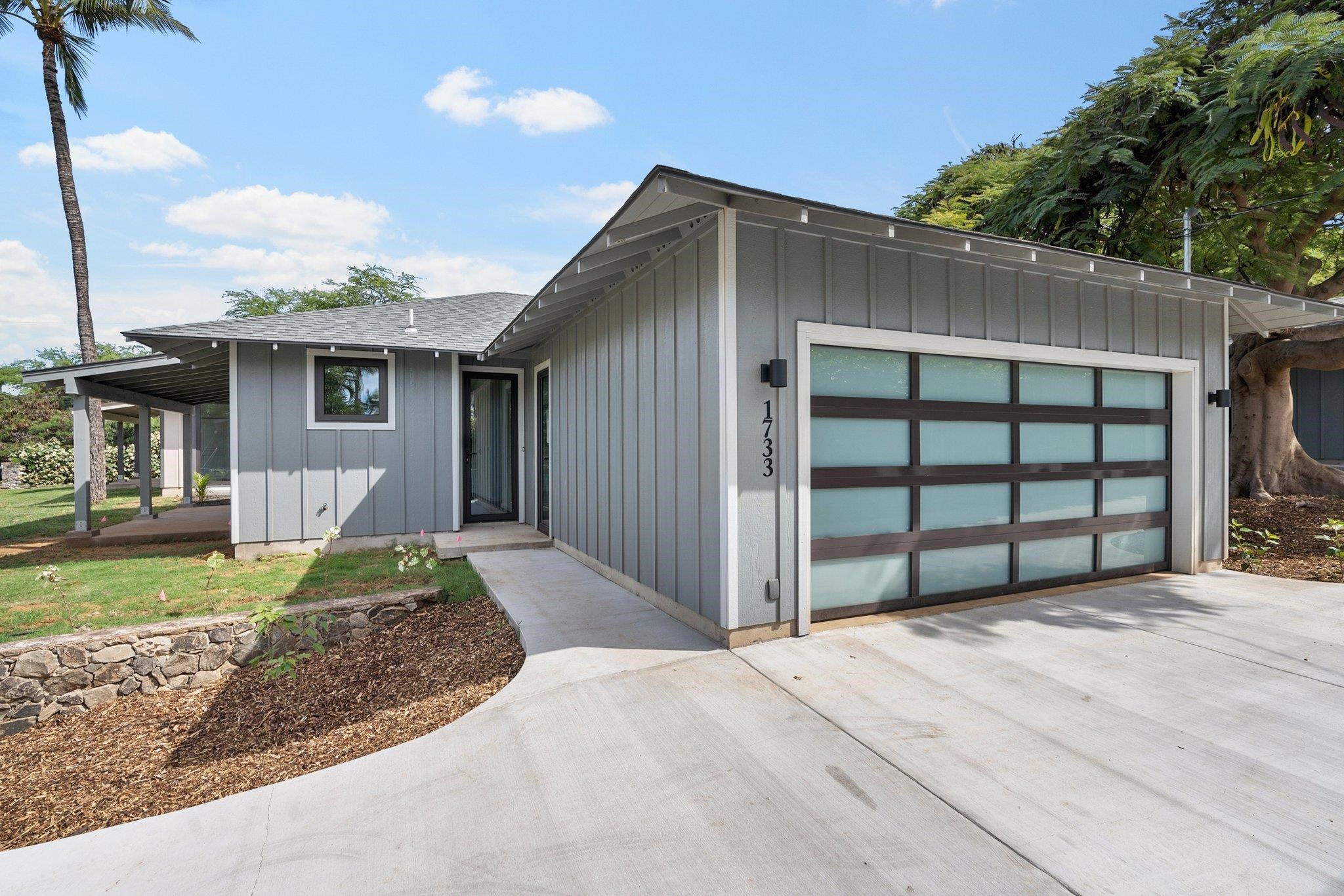 1733 Halama St, Kihei, HI 96753