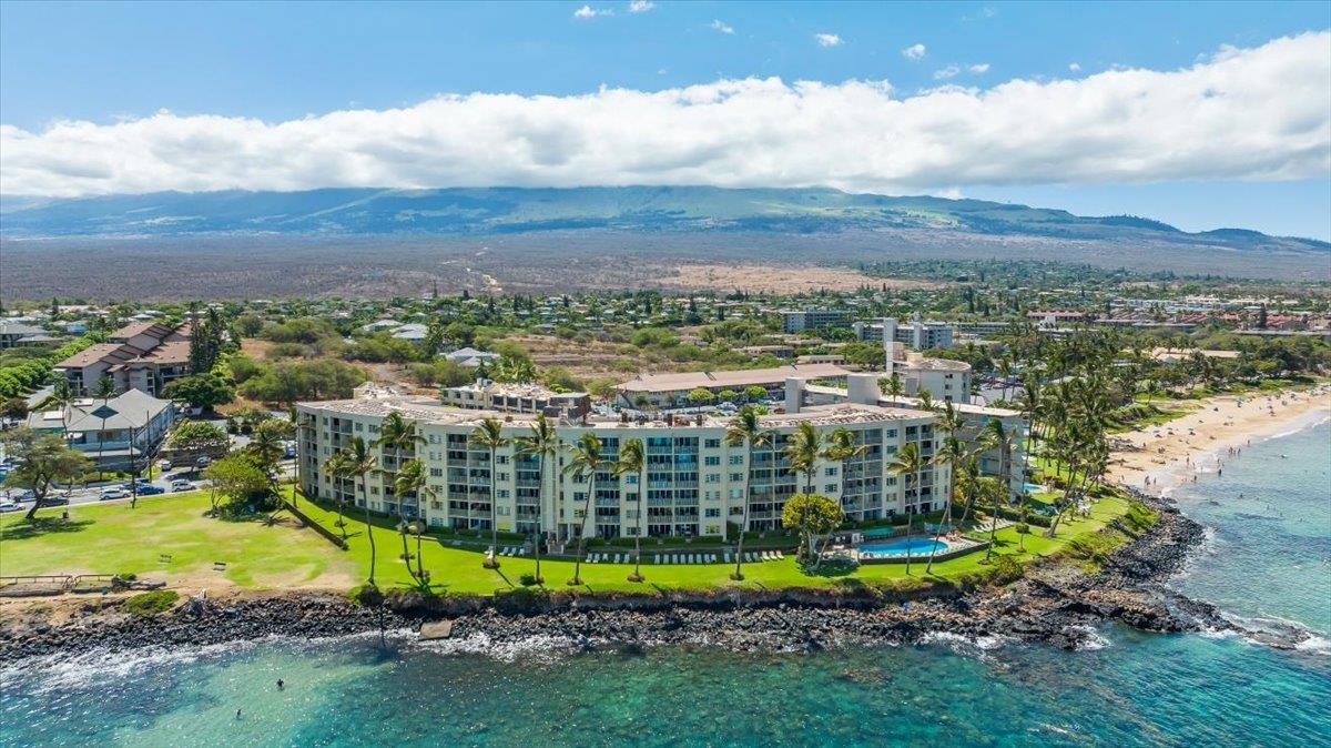 2430 Kihei Rd, 206, Kihei, HI 96753