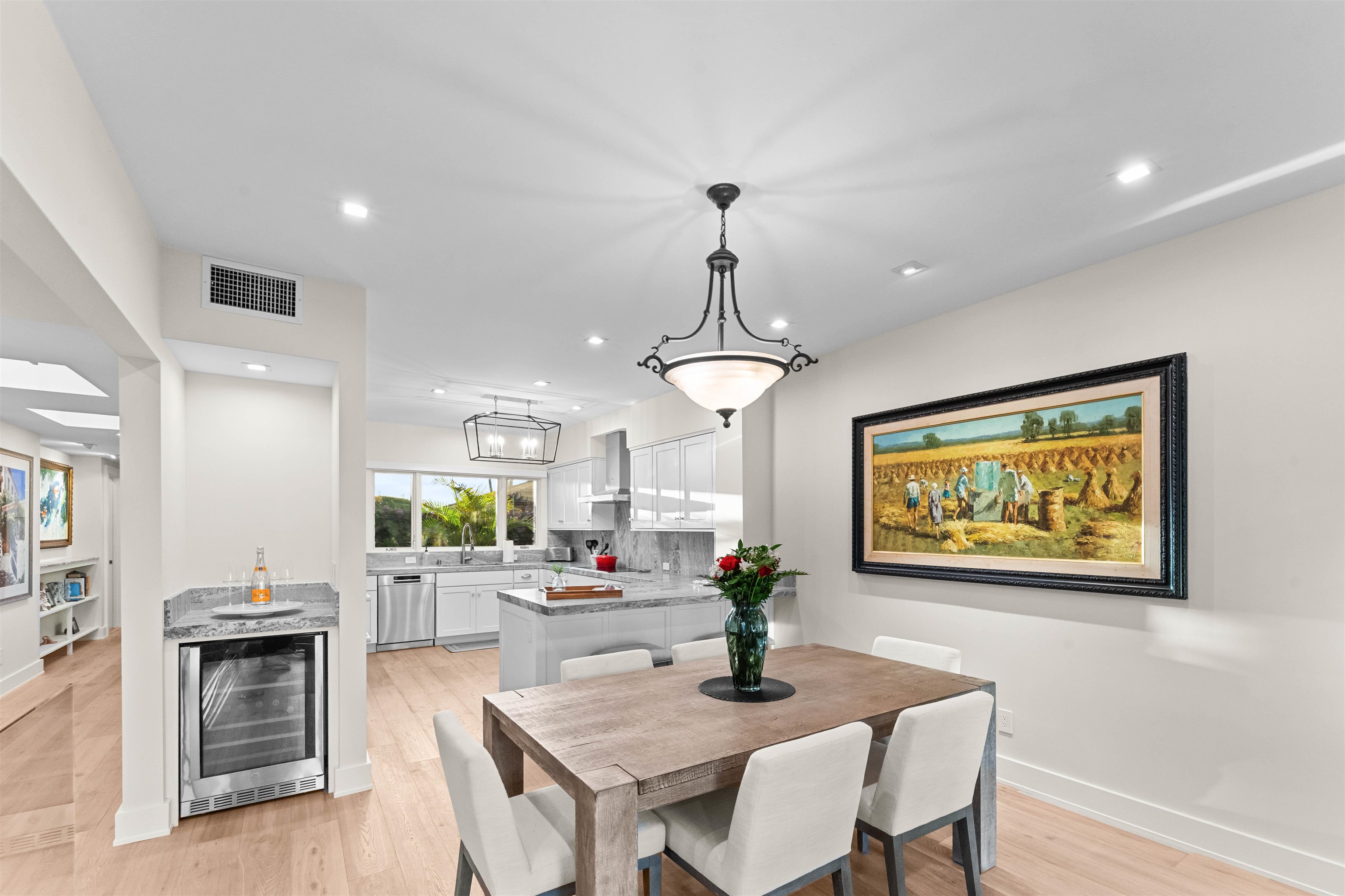 62 Ironwood Ln, 62, Lahaina, HI 96761