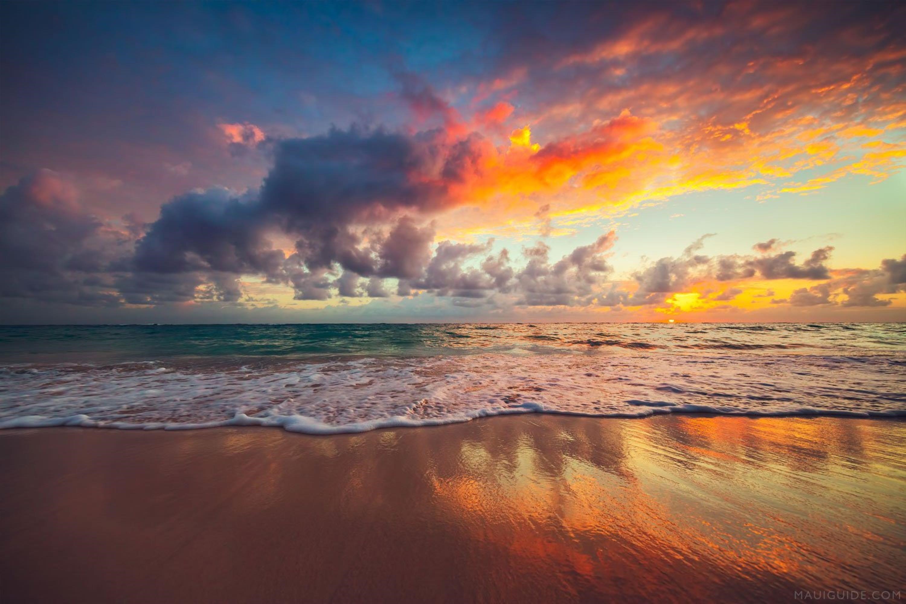 3701 Lower Honoapiilani Rd, 103, Lahaina, HI 96761