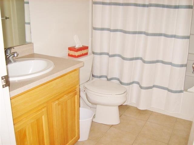 45 Stephen Ln, 832, Lahaina, HI 96761