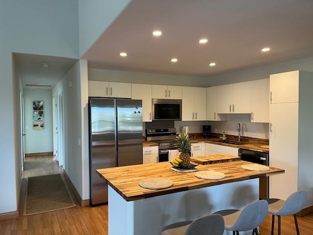 46 Polohina Ln, 5, Lahaina, HI 96761